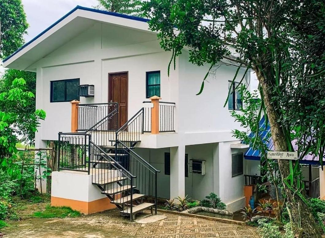 Soul Shine Beach House Cozy Studio with Wi-Fi view 5