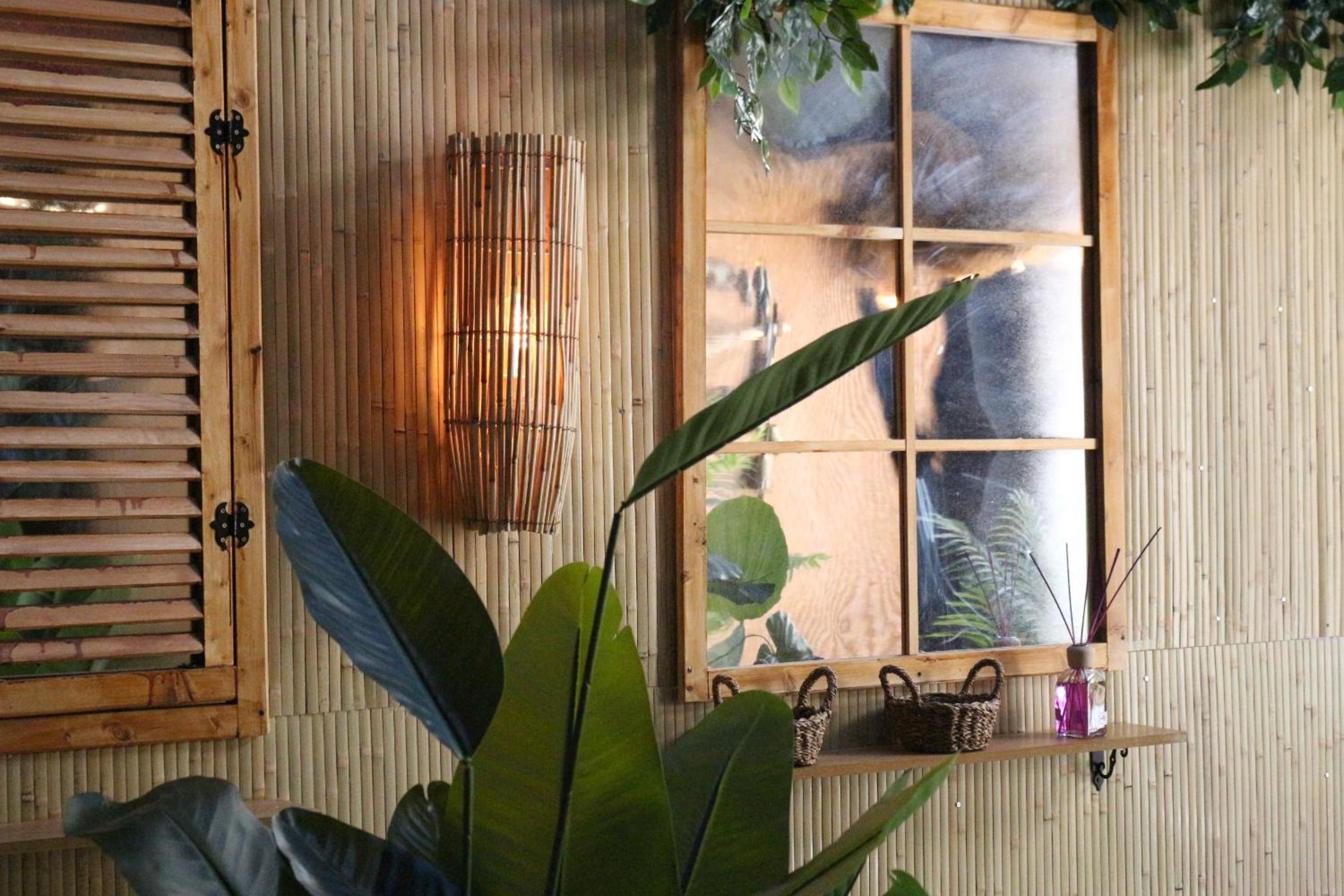 other