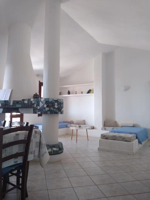 Villa del Ginepro view 3
