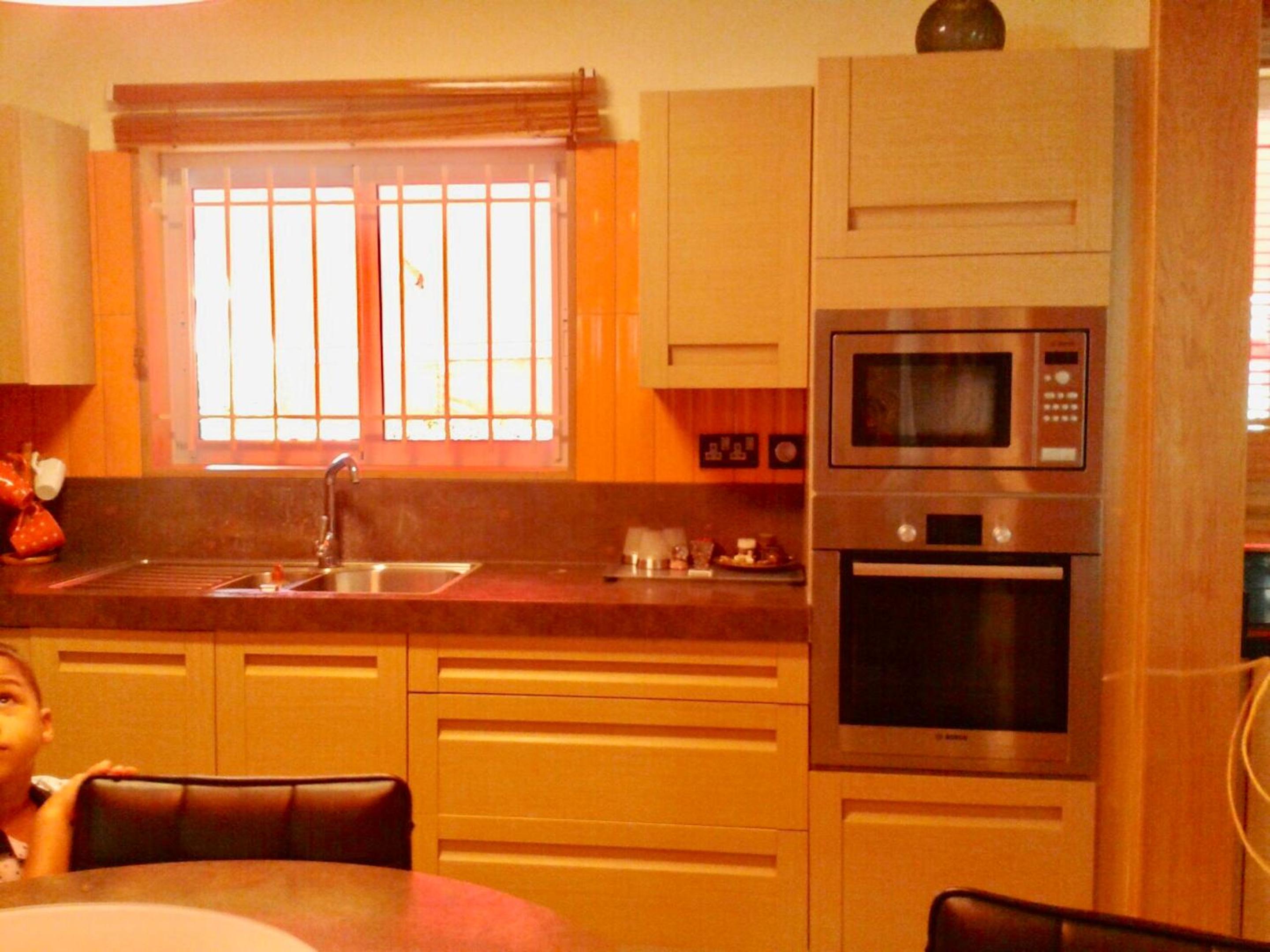 Photo 31