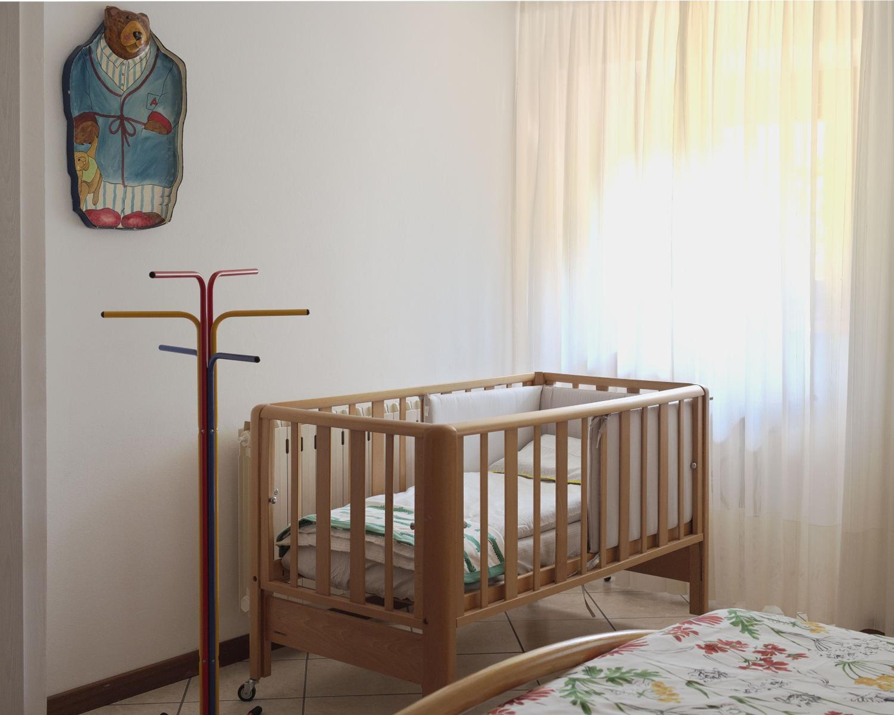 Photo 22