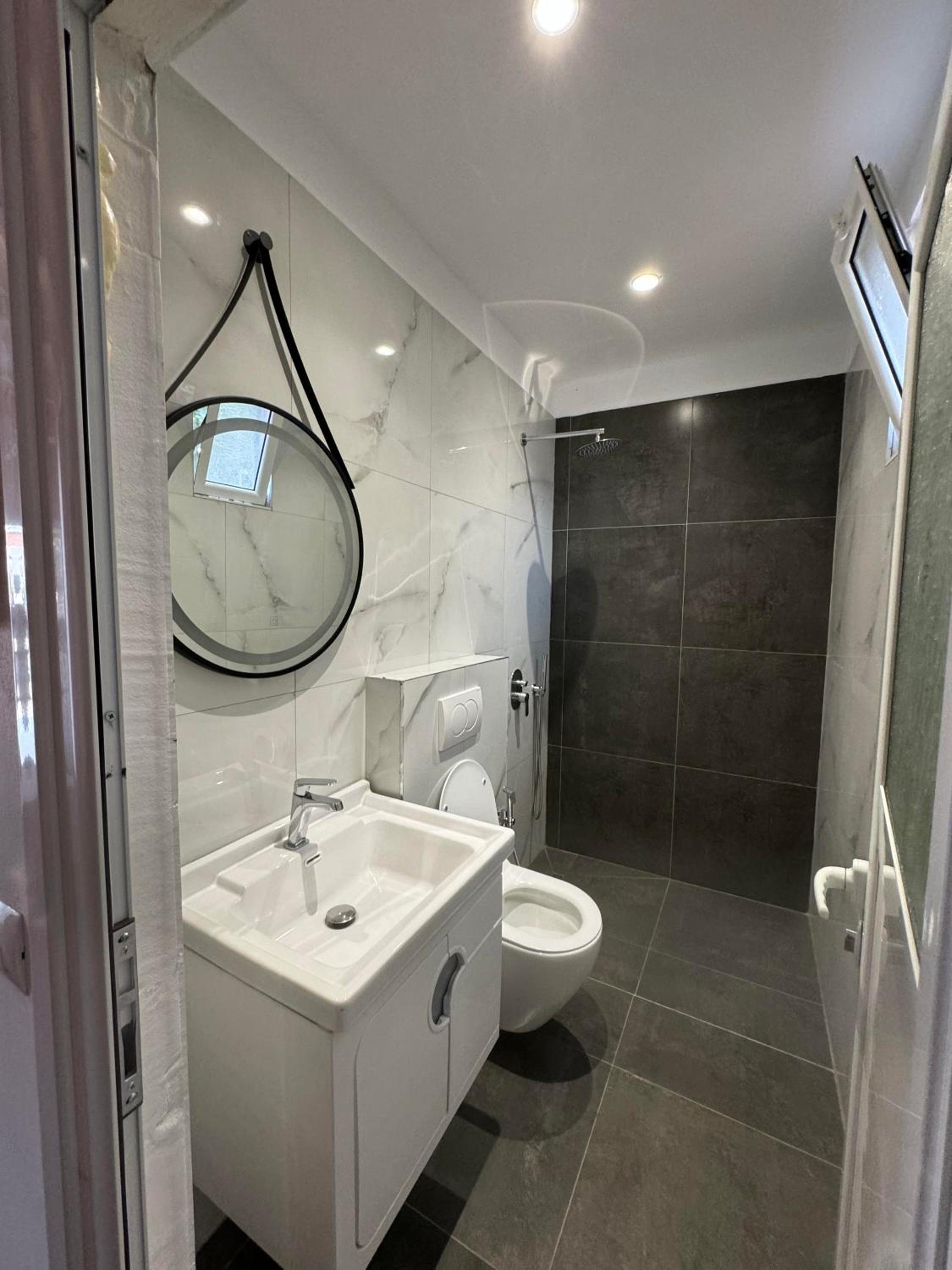 Apartament Tini Ksamil