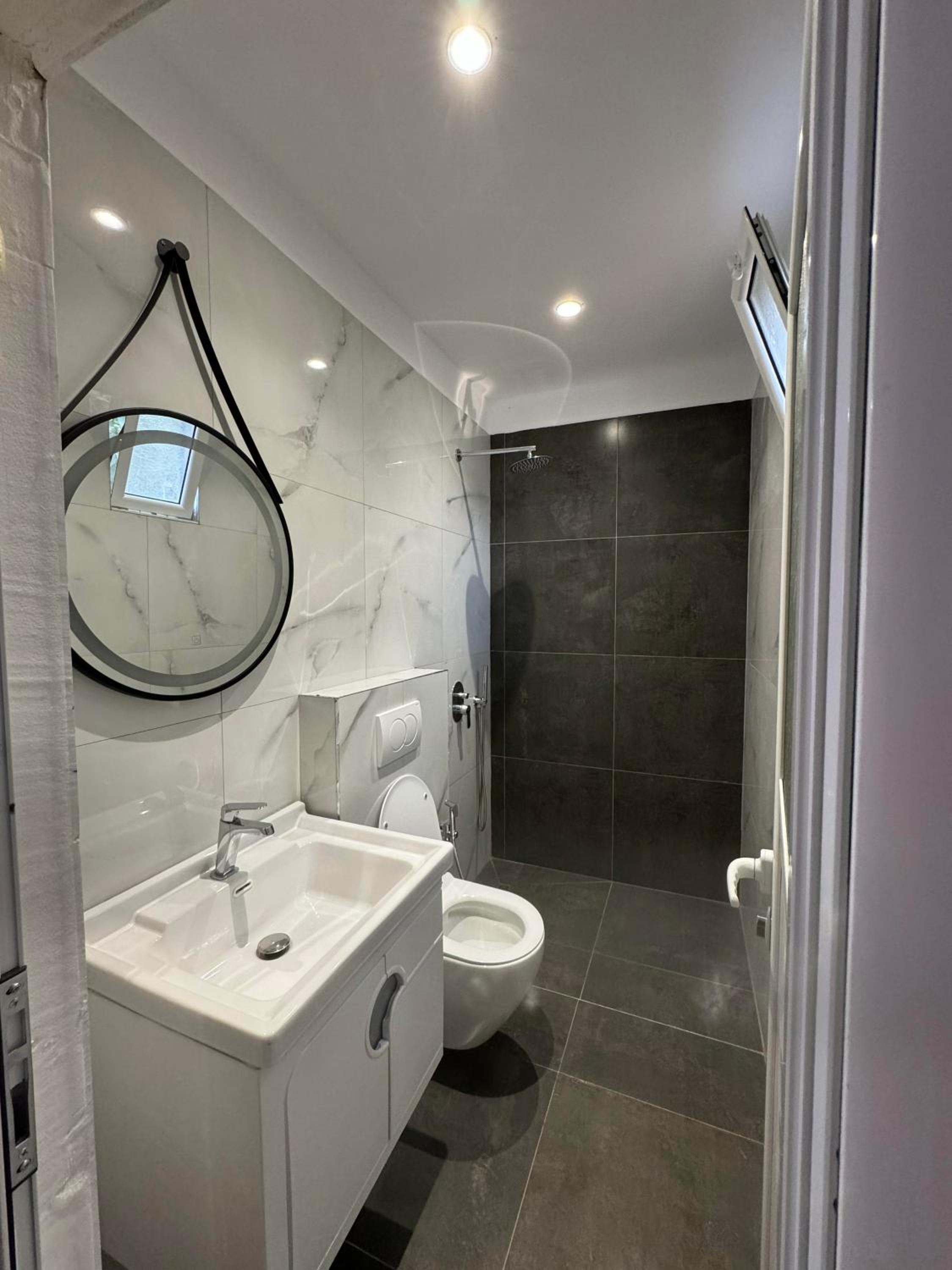 Apartament Tini Ksamil