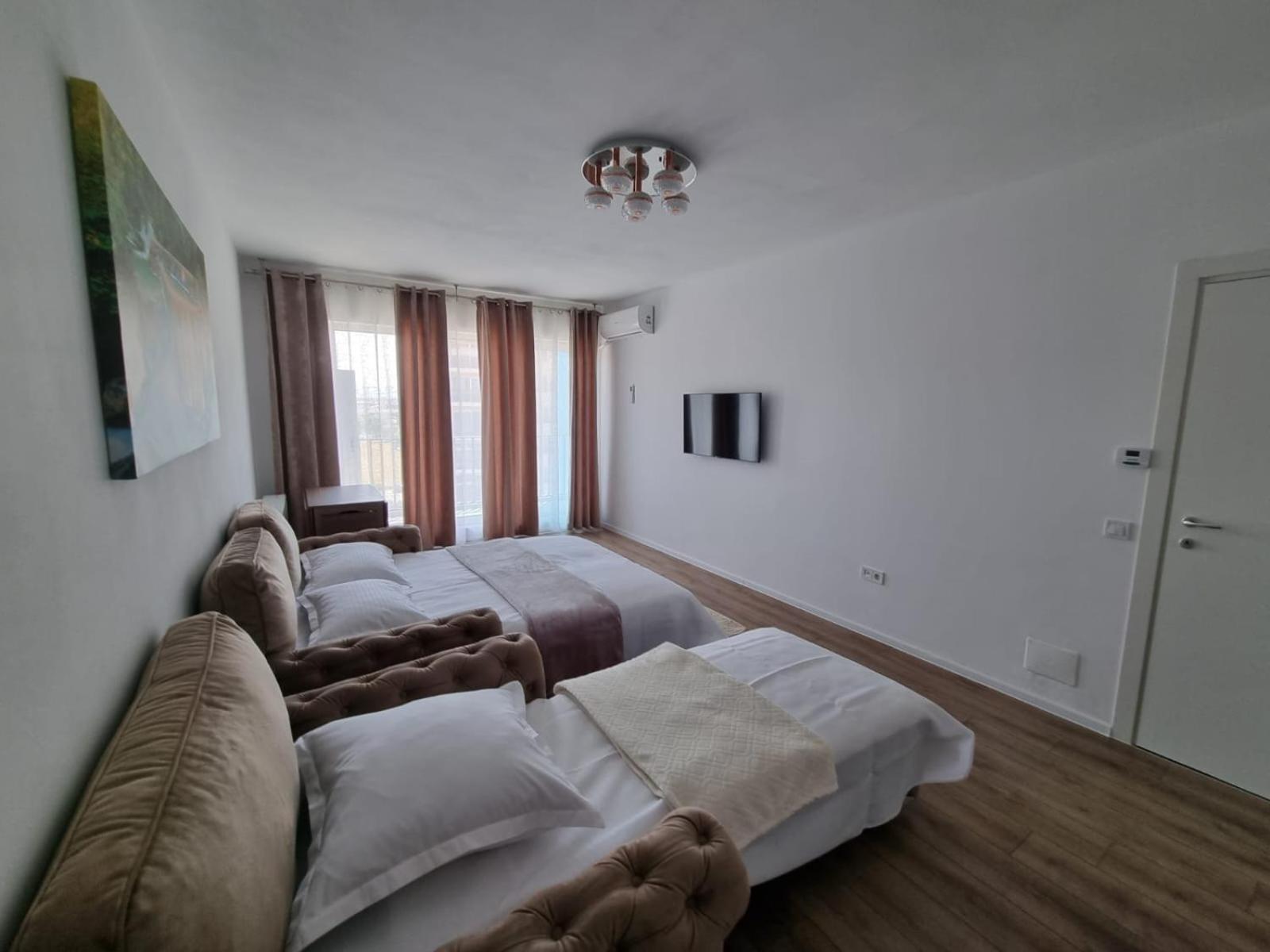 Casa ta la munte