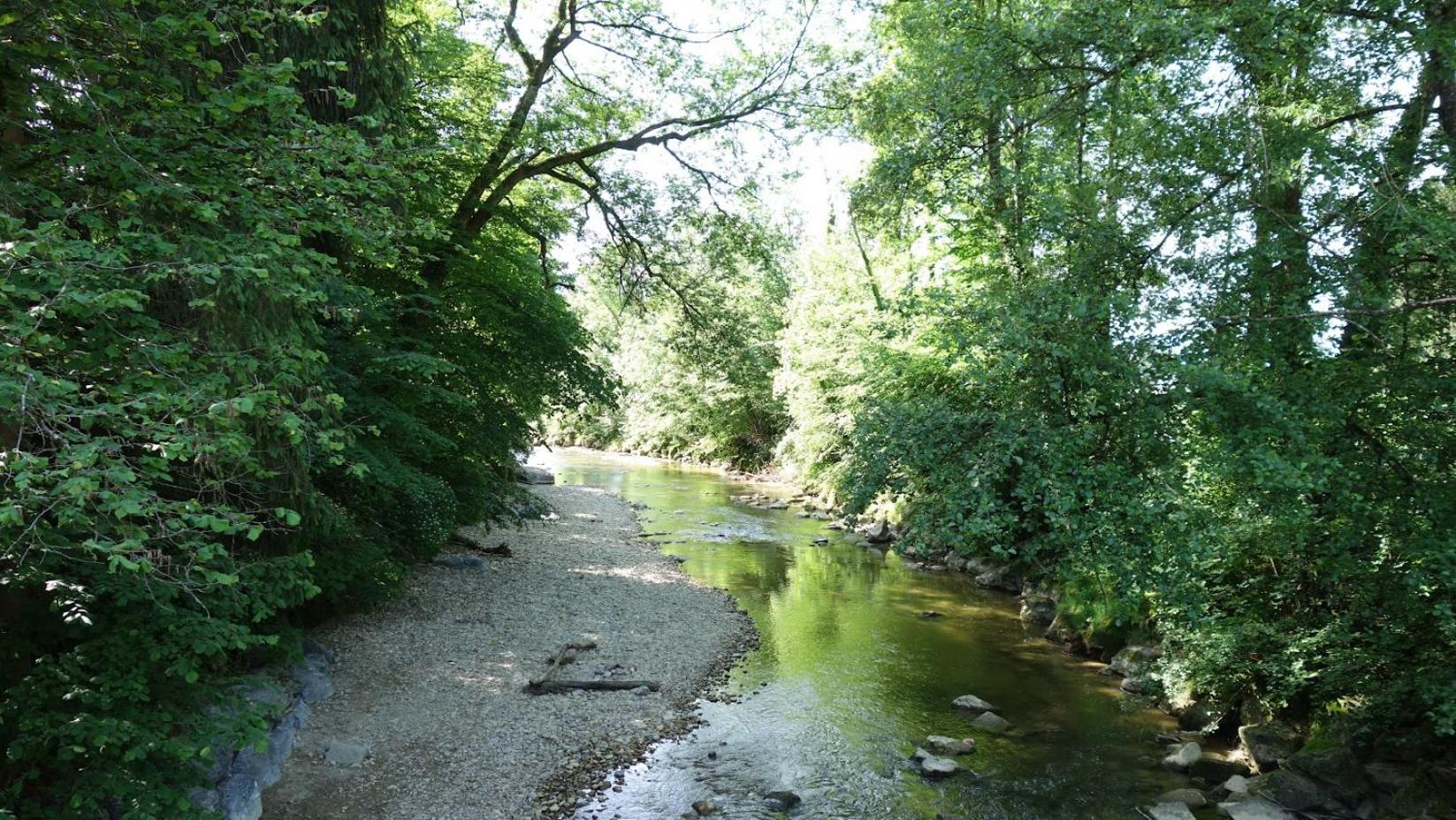 Erwins Ferien Paradies
