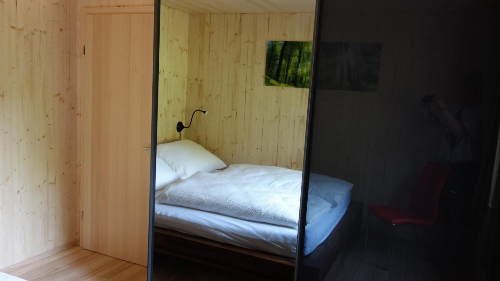 Erwins Ferien Paradies