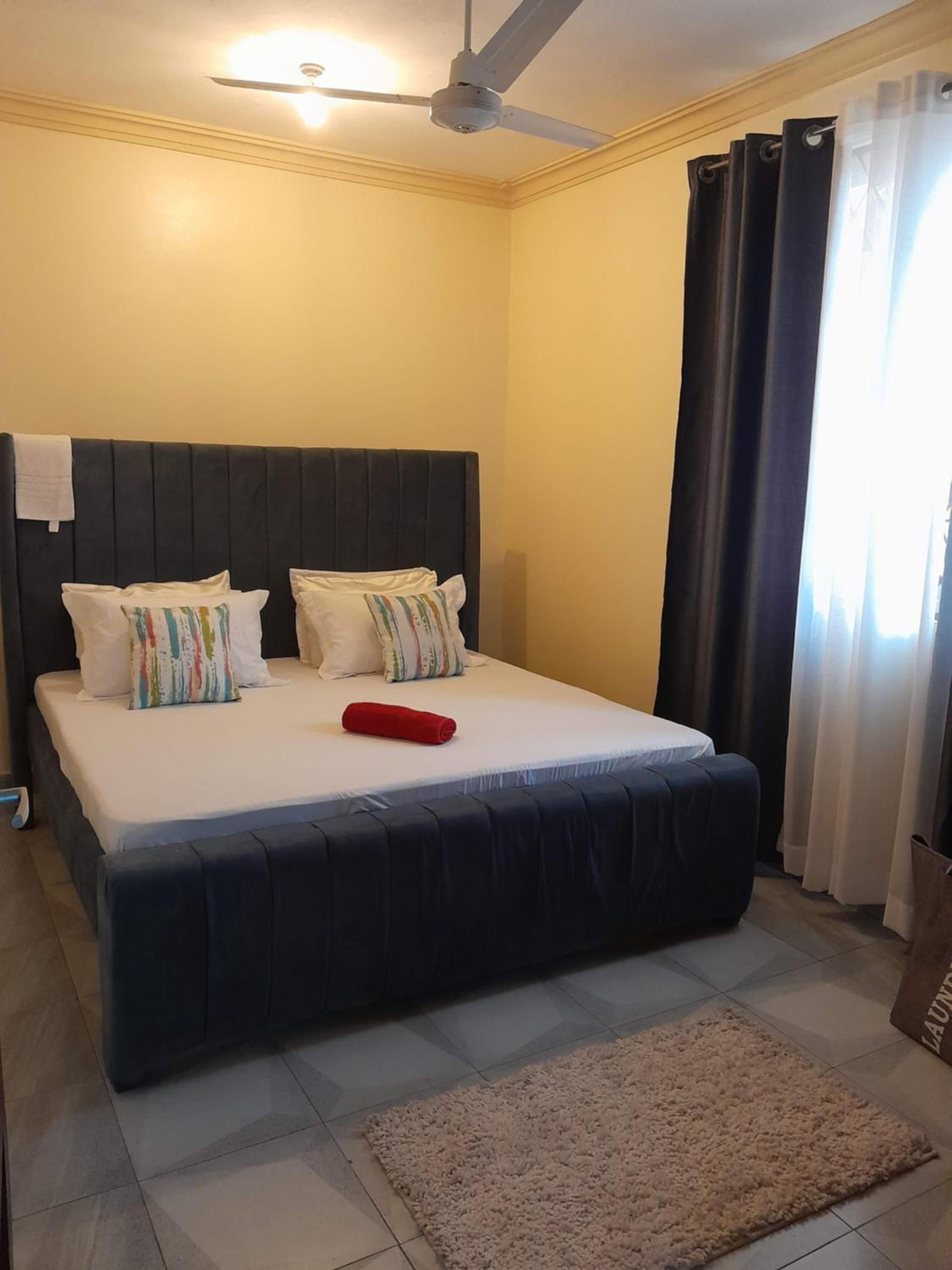Aphyl Homes J2 view 2