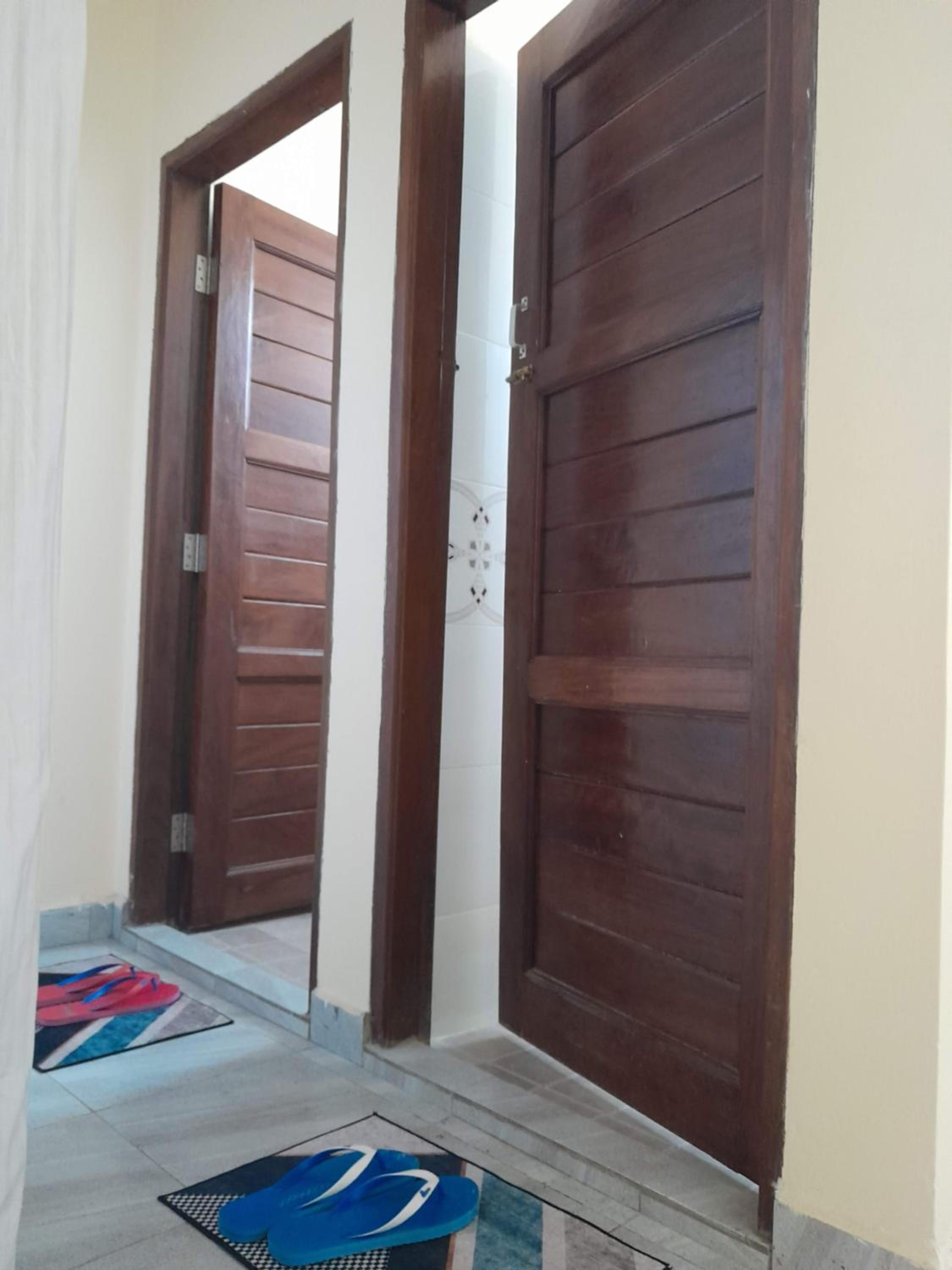Aphyl Homes J2 view 3