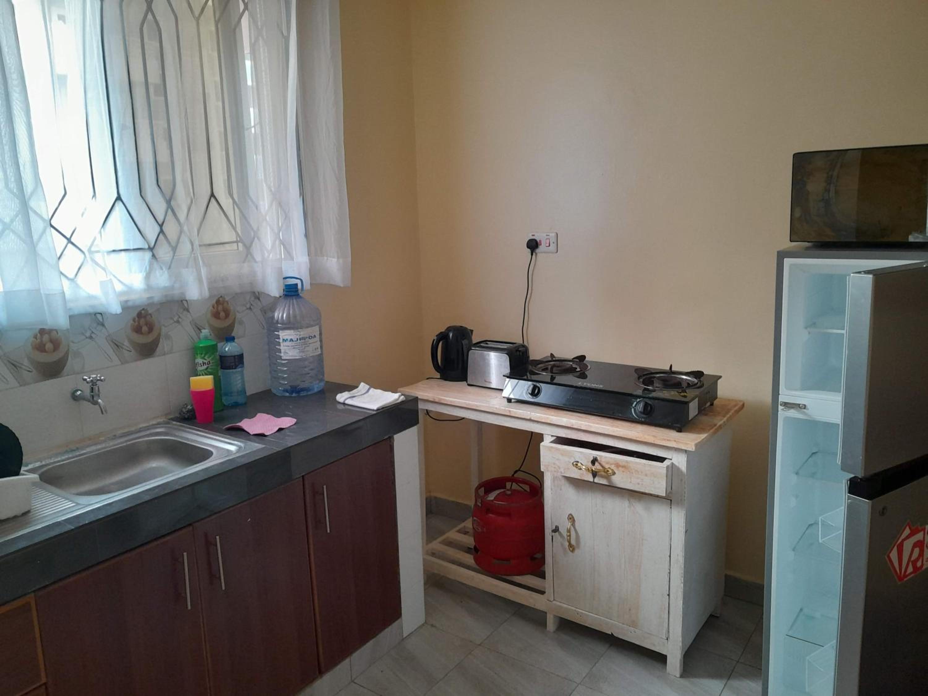 Aphyl Homes J2 view 4