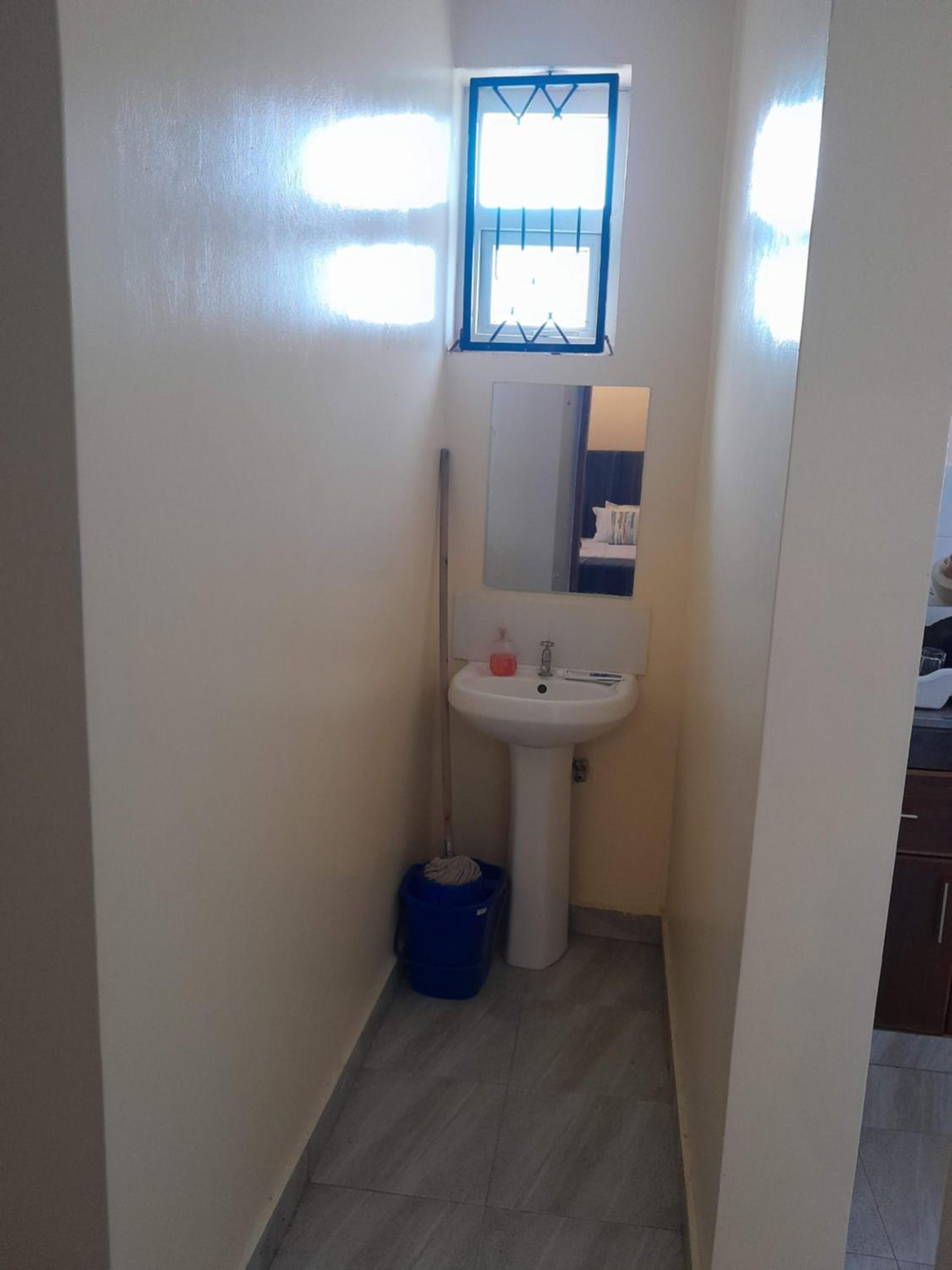 Aphyl Homes J2 view 5