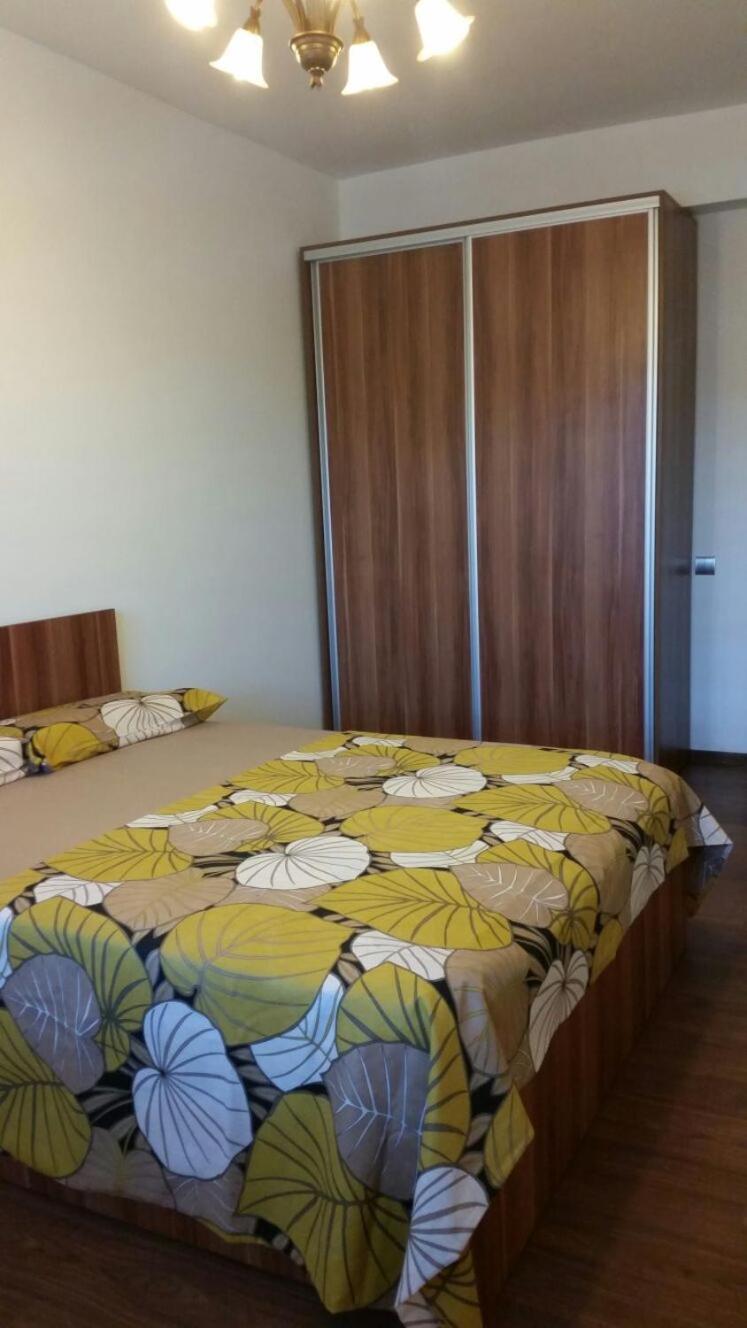 LavAnd2 Apartament view 2
