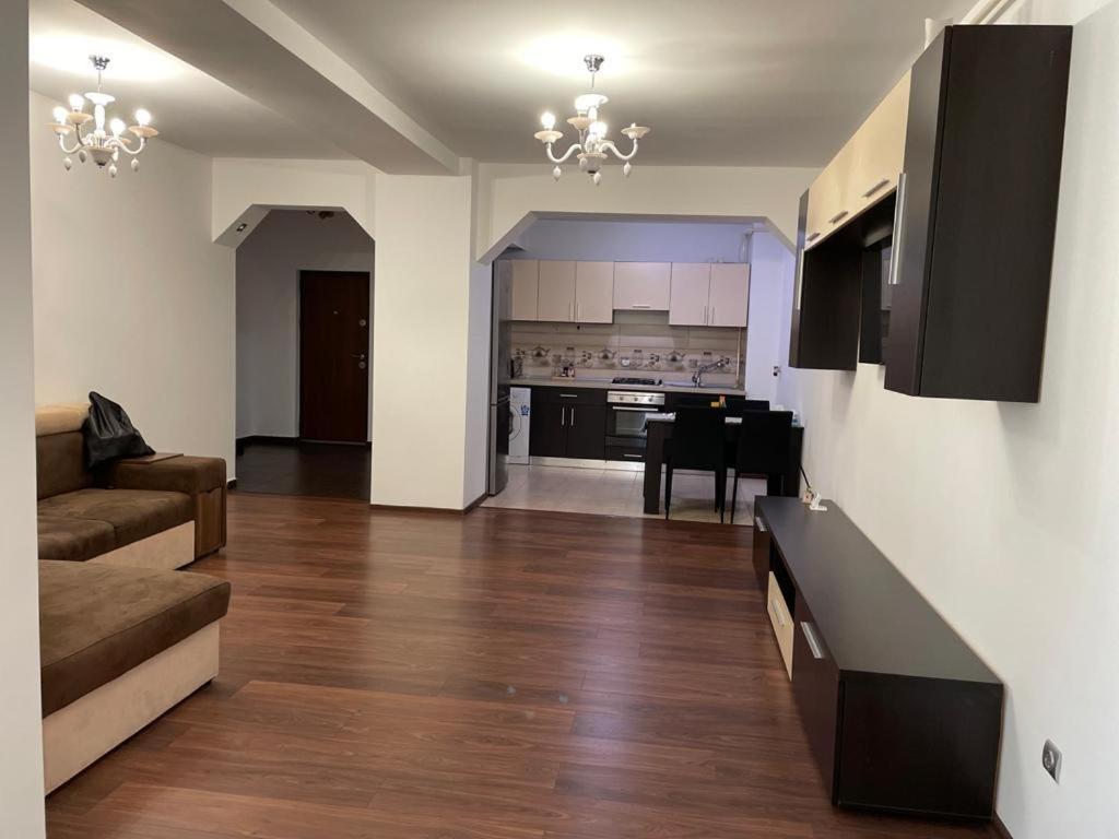 LavAnd2 Apartament view 3