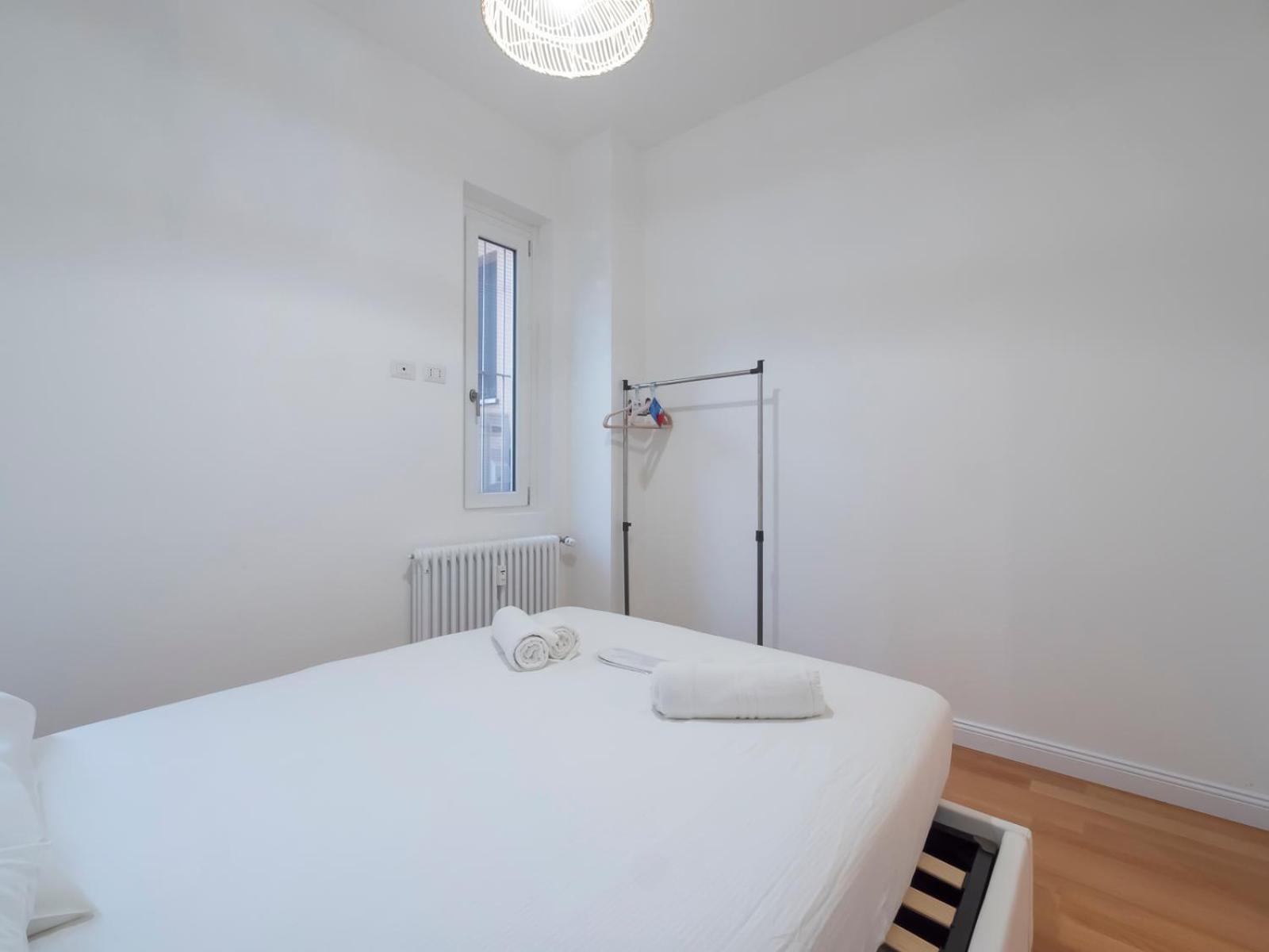 I Host Apartment - Gressoney 1