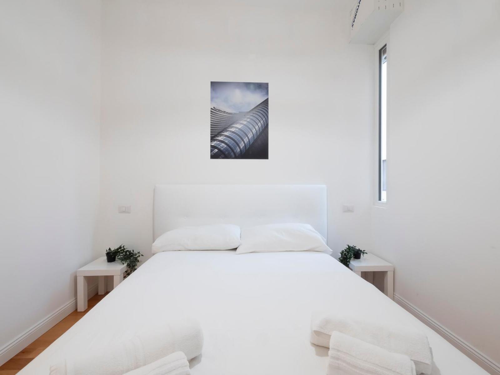 I Host Apartment - Gressoney 1