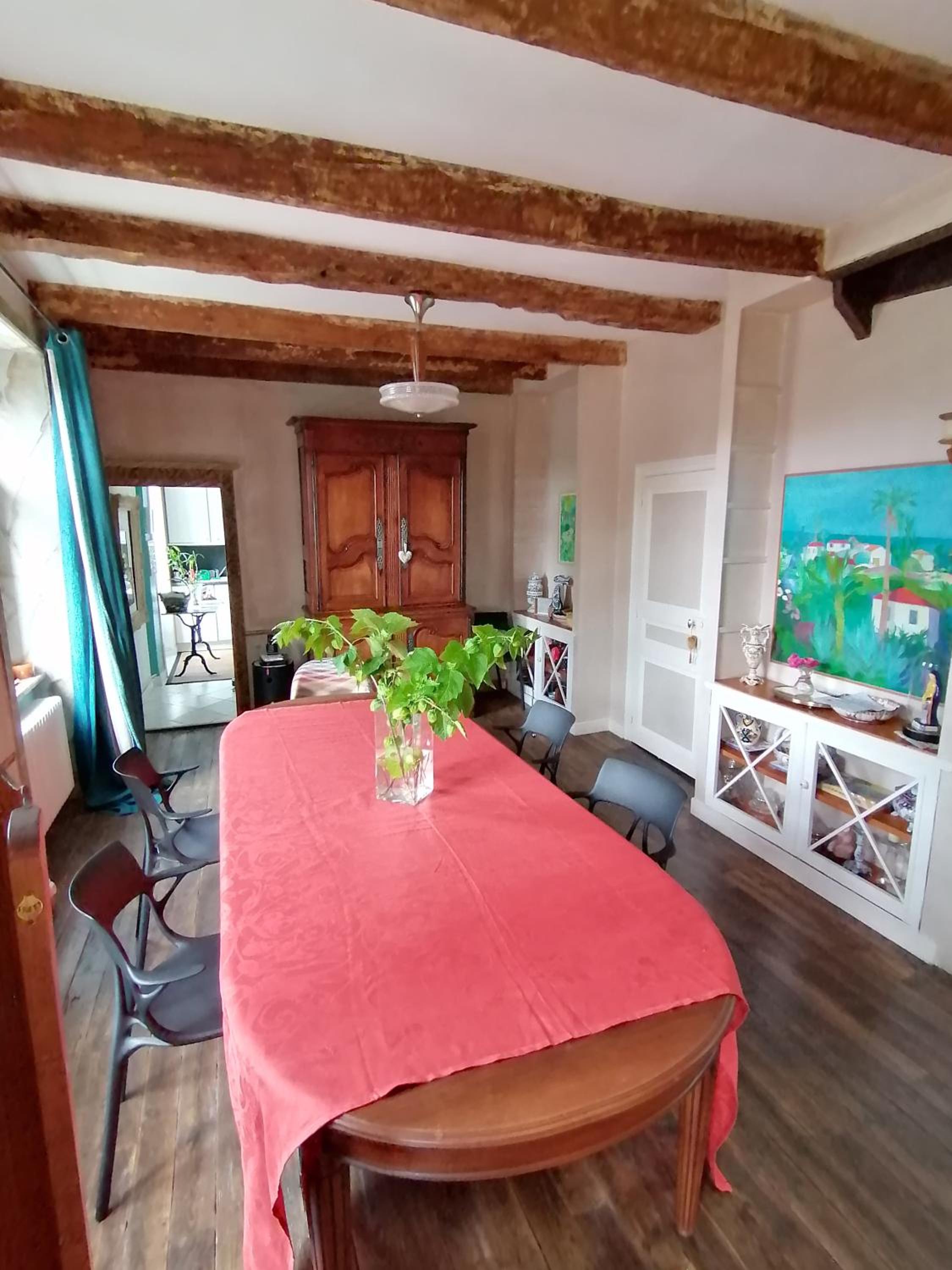 La Tocade Del Arte - Dinan, photo 7