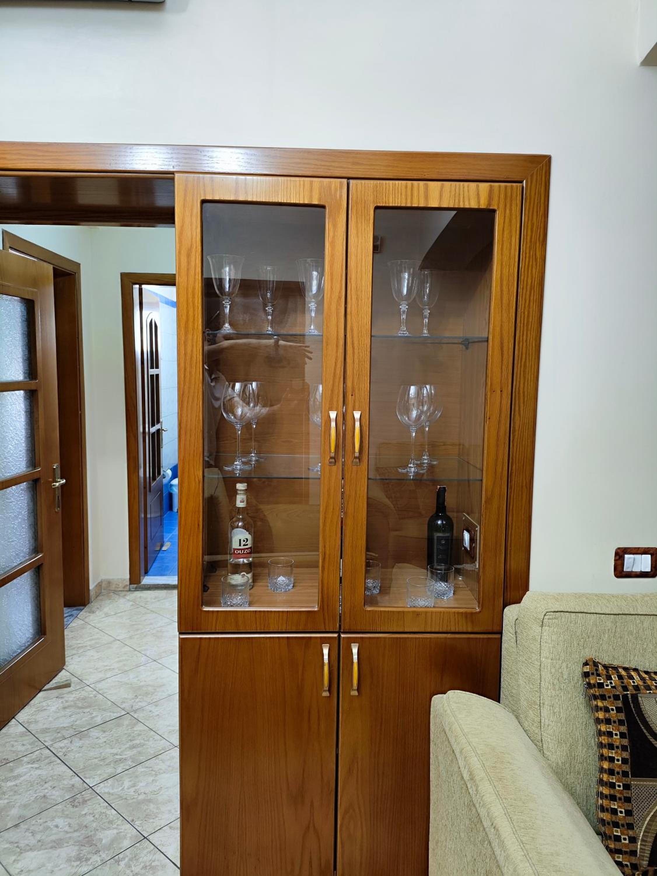 Koshi Home
