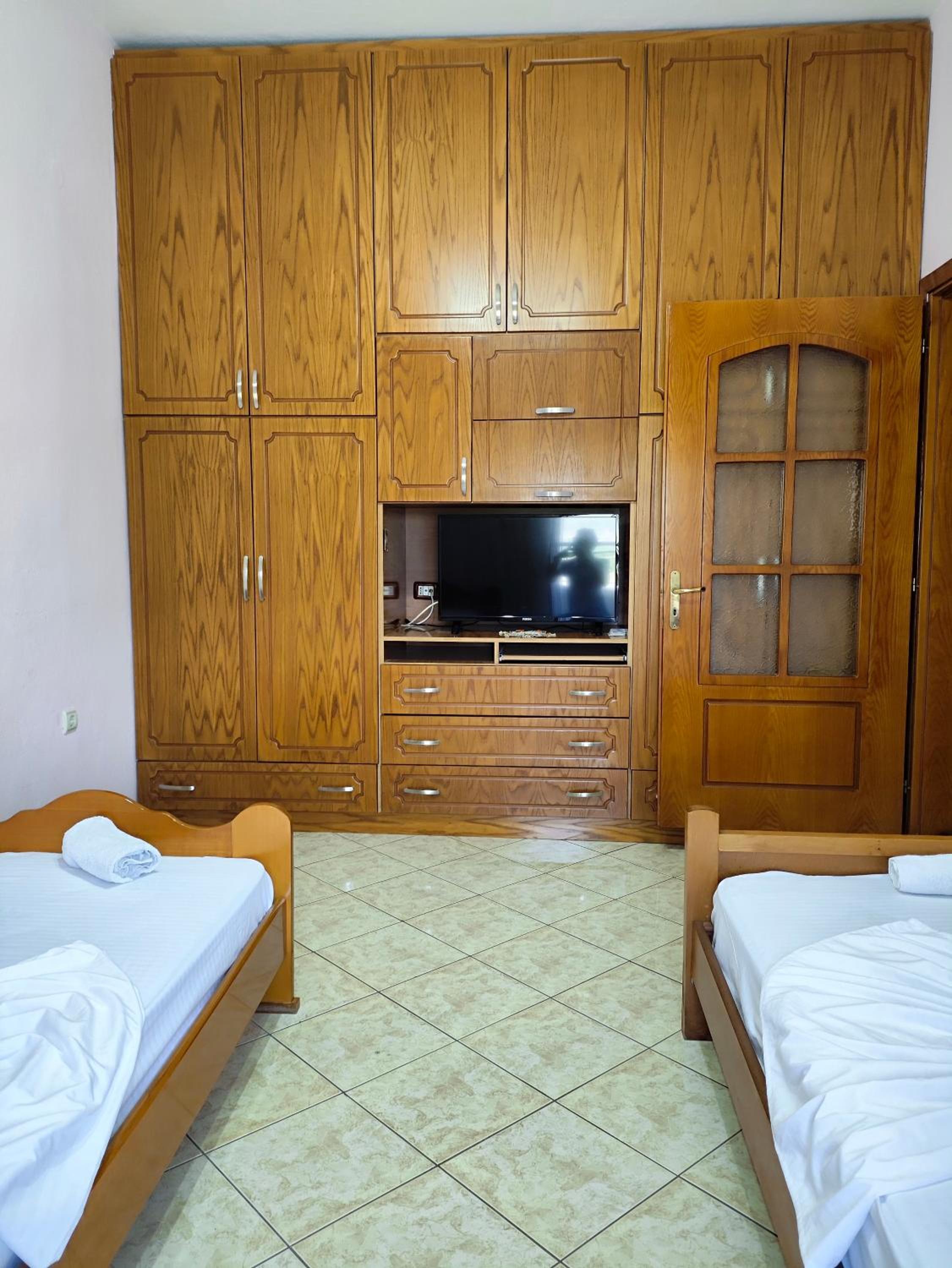 Koshi Home
