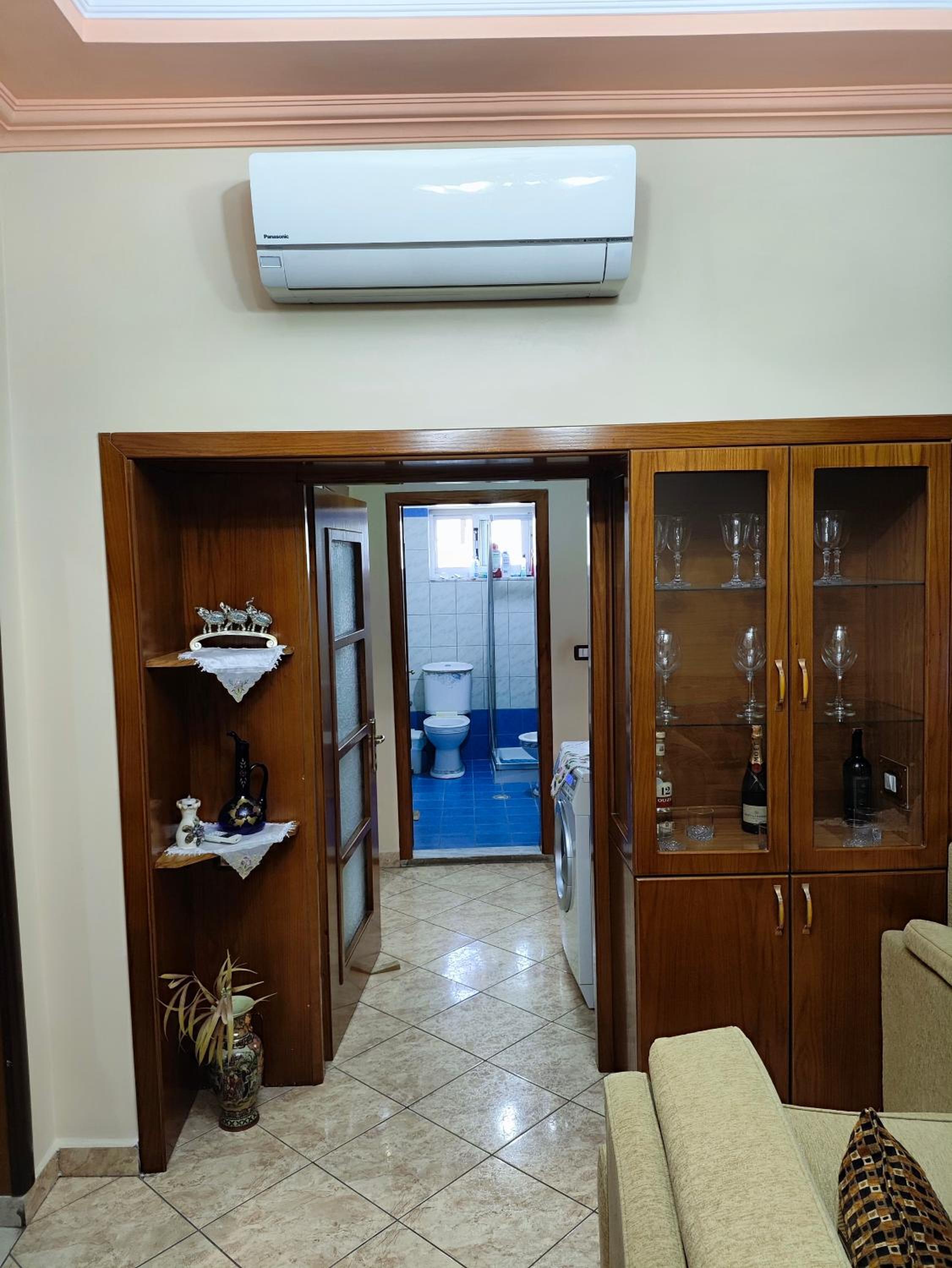 Koshi Home