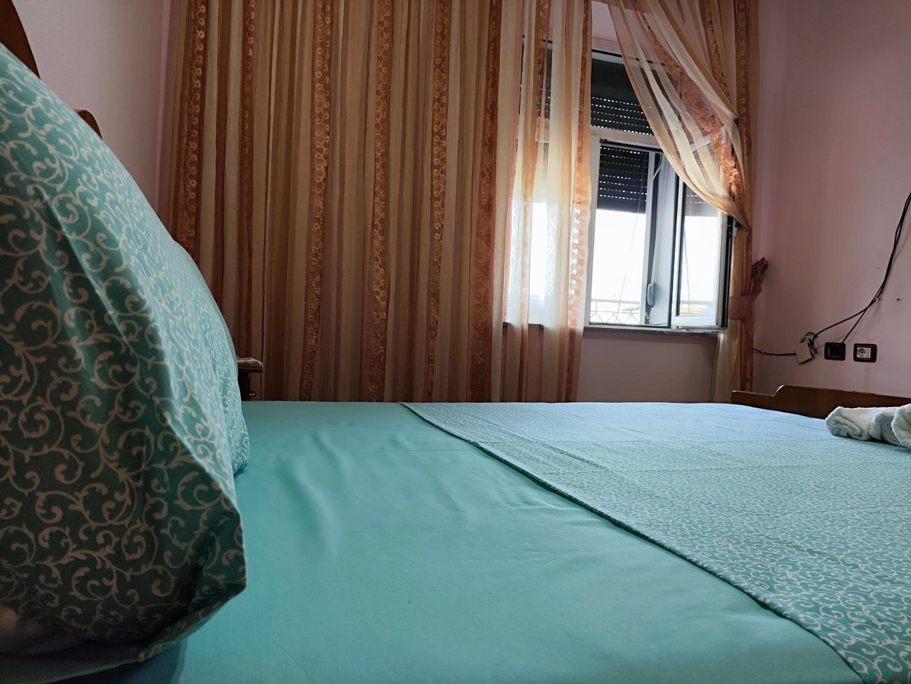 Koshi Home