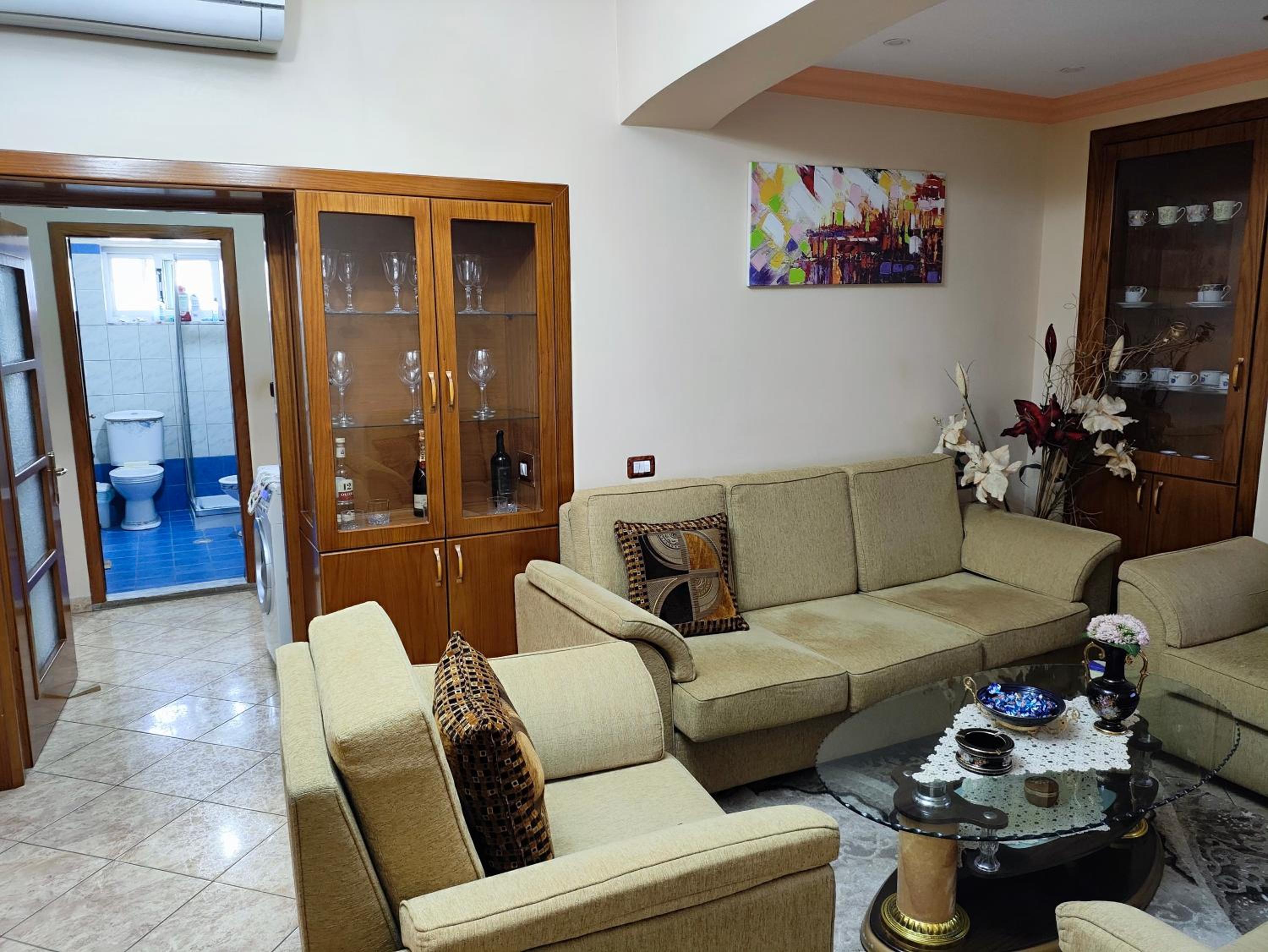 Koshi Home