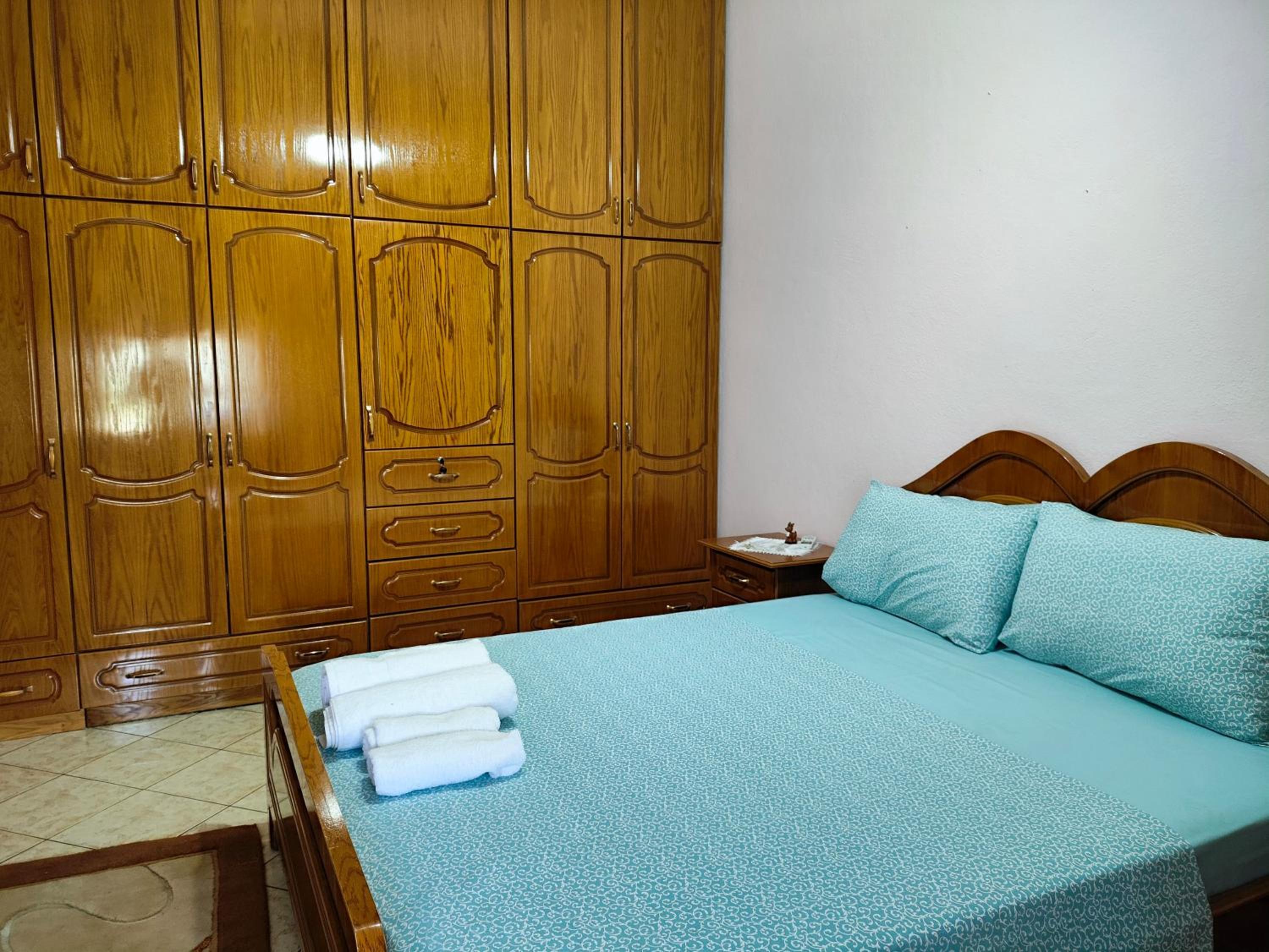 Koshi Home
