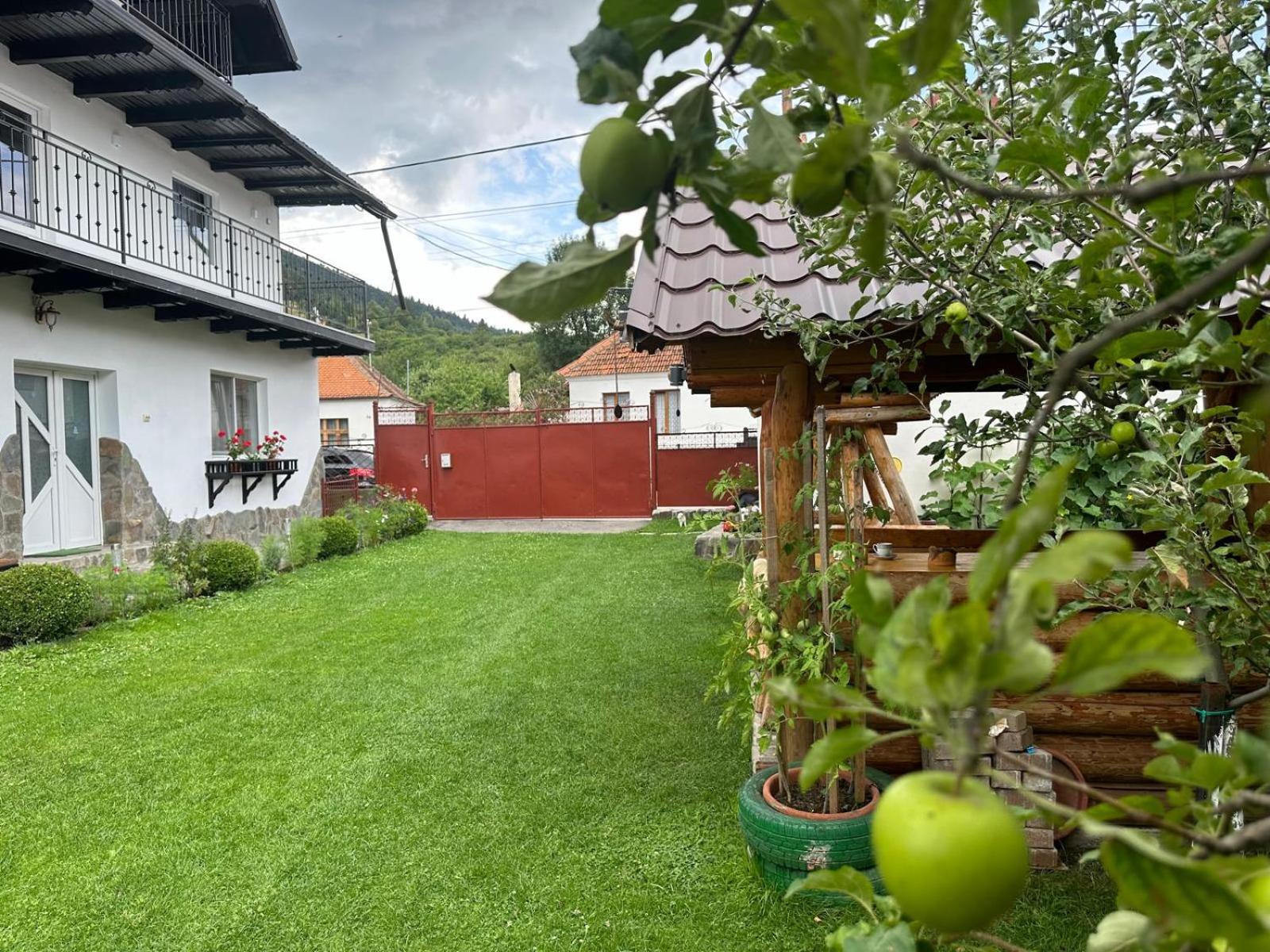 Casa Didi view 4