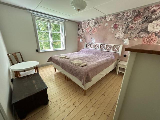 Plogstorp