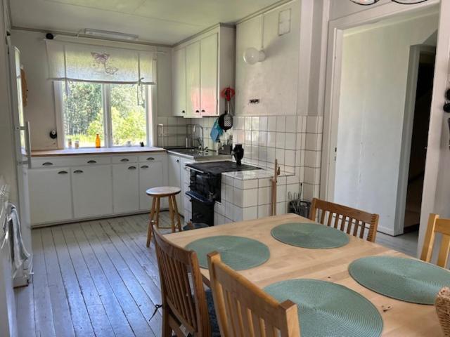 Plogstorp