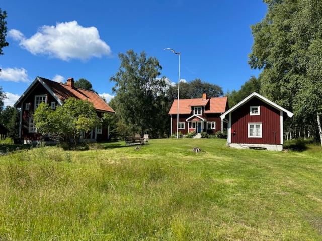Plogstorp