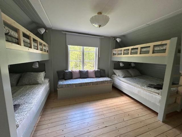 Plogstorp