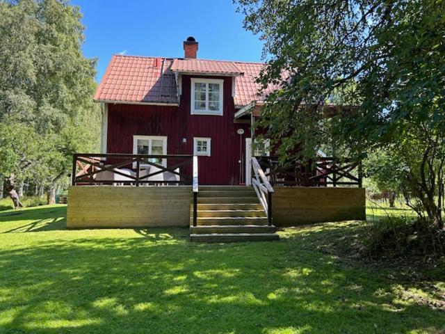 Plogstorp
