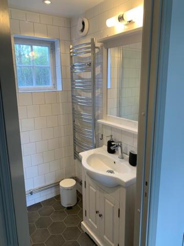 Plogstorp