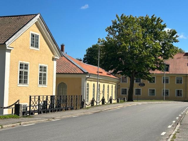 Plogstorp