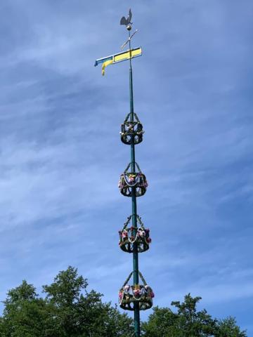 Plogstorp