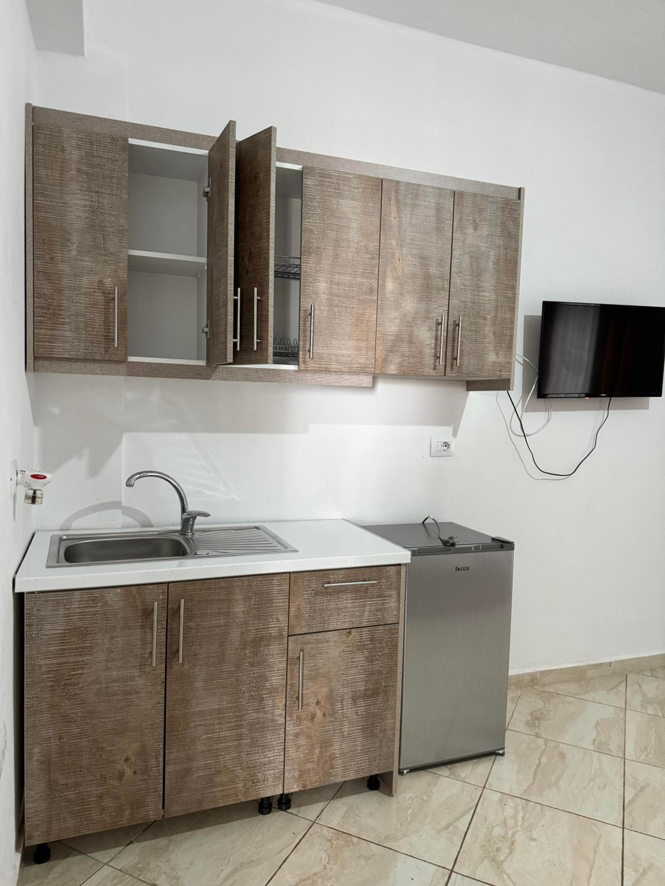 Apartament Tini Ksamil 2