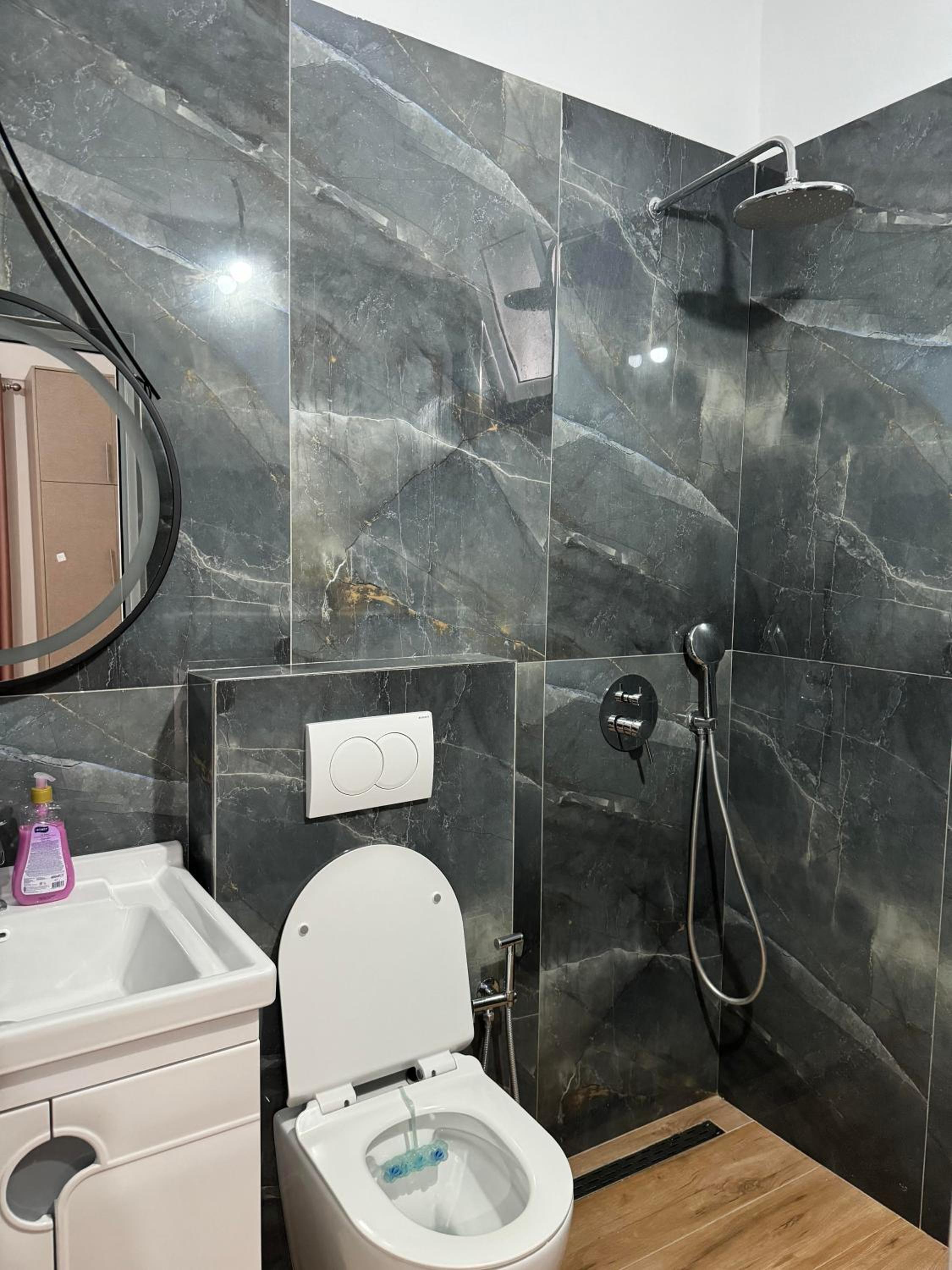 Apartament Tini Ksamil 2