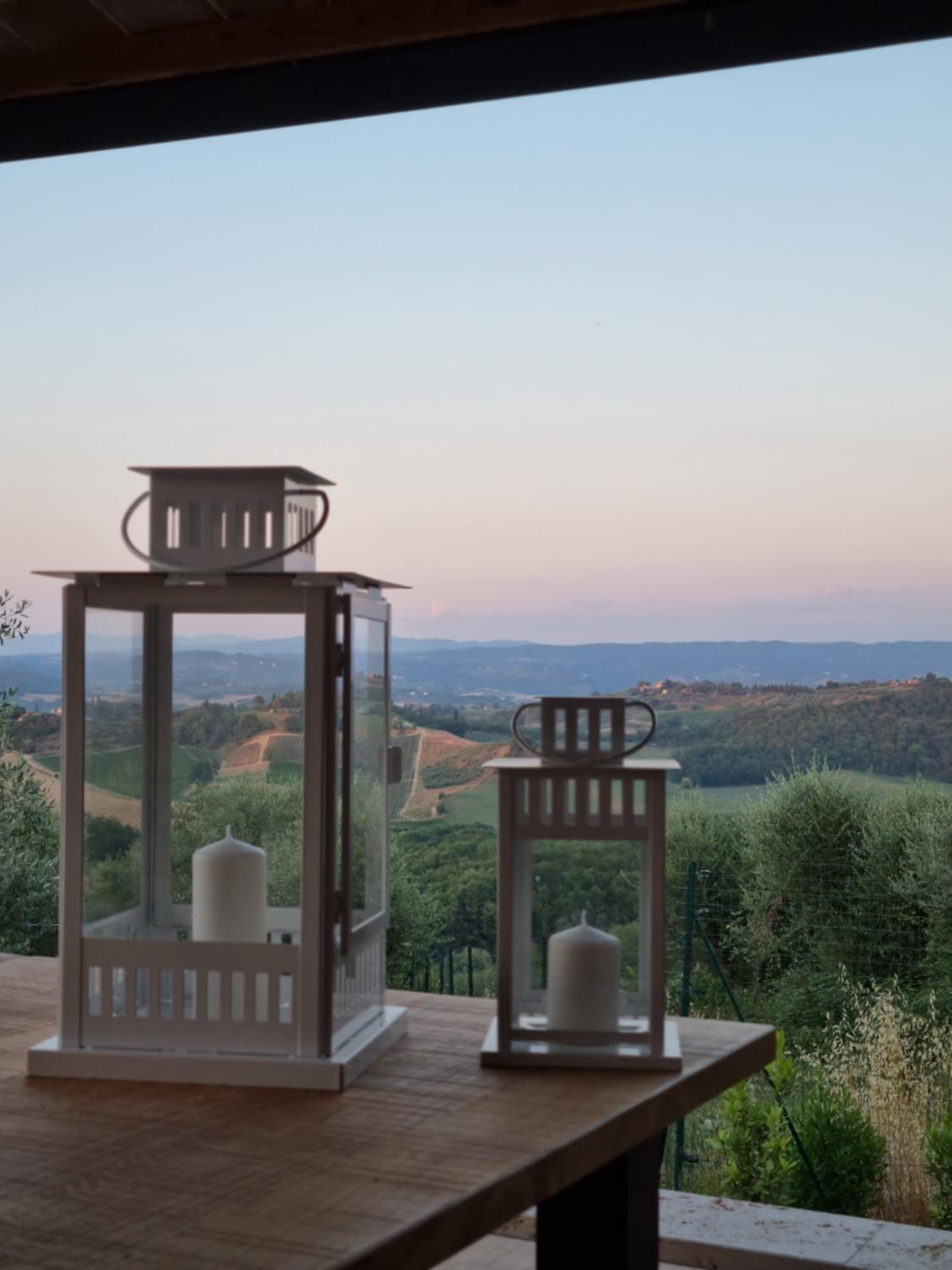 Il Sogno di Andrea view 5