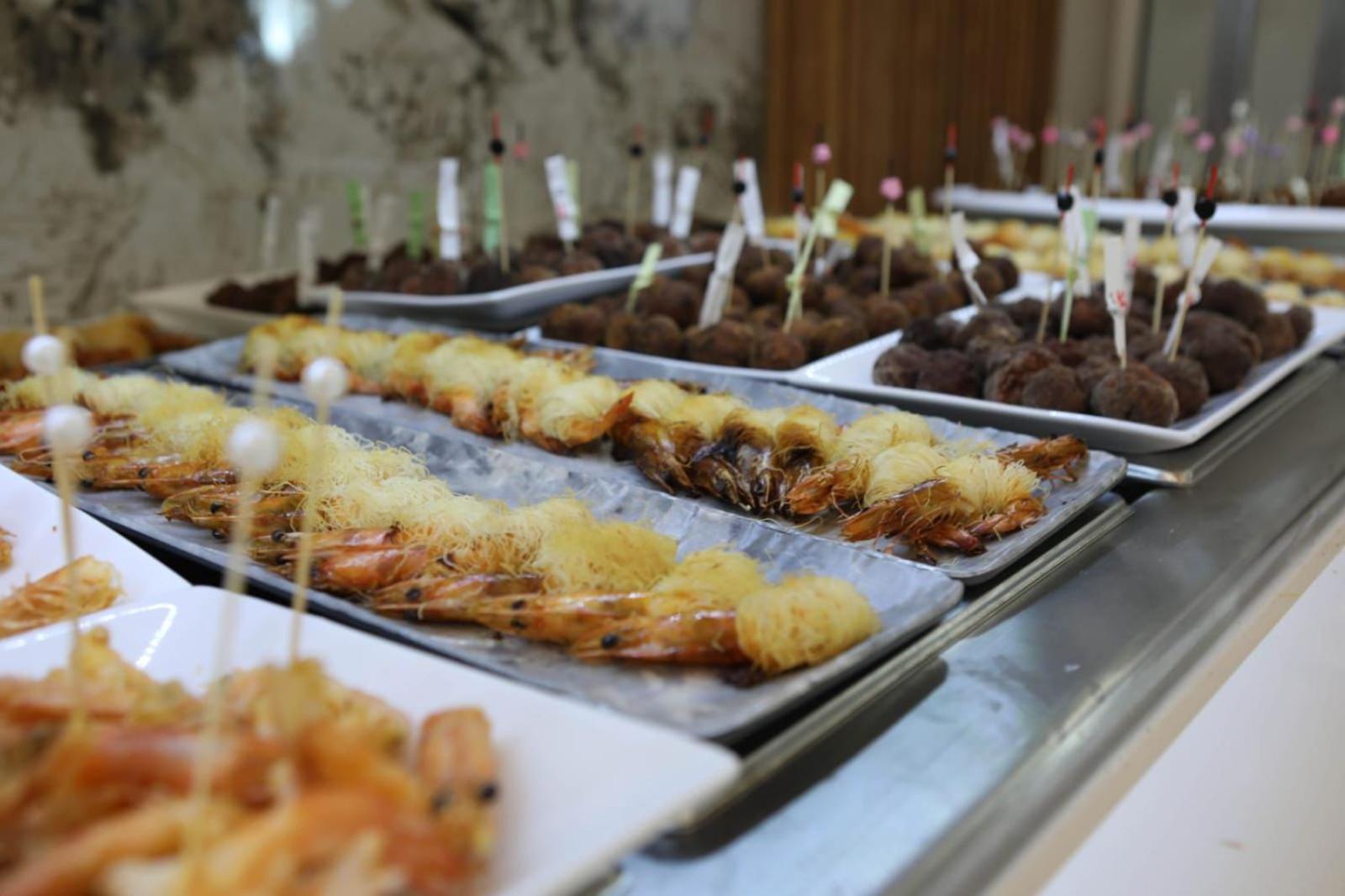 Star Hotel & Restaurant