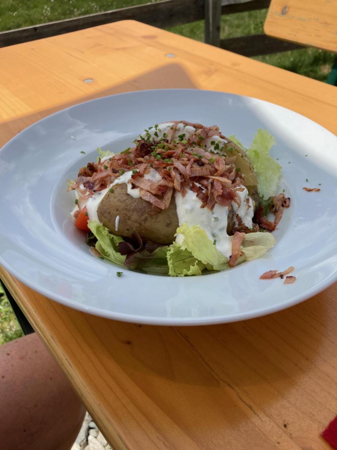 B-Lodge Kärnten