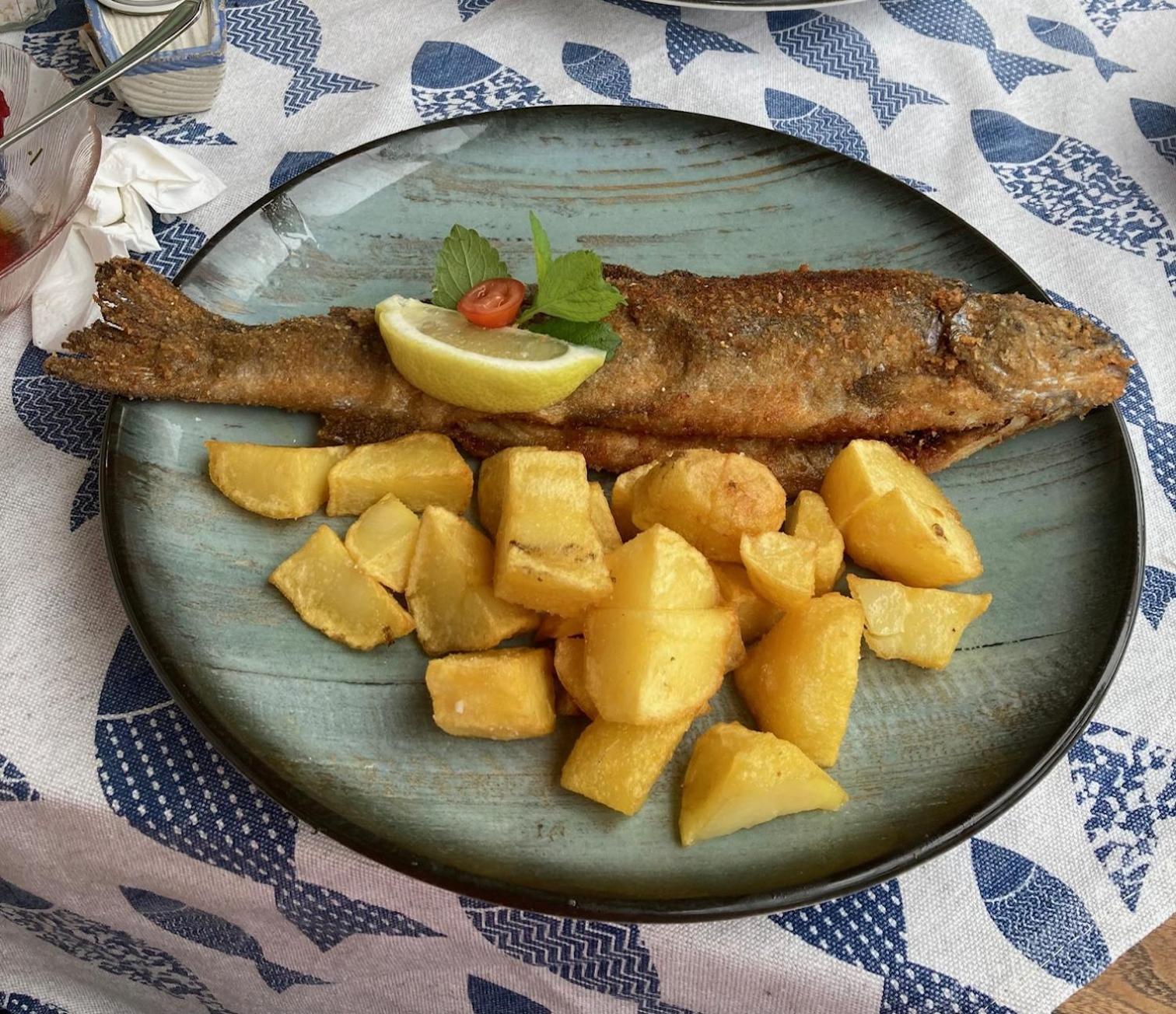 B-Lodge Kärnten