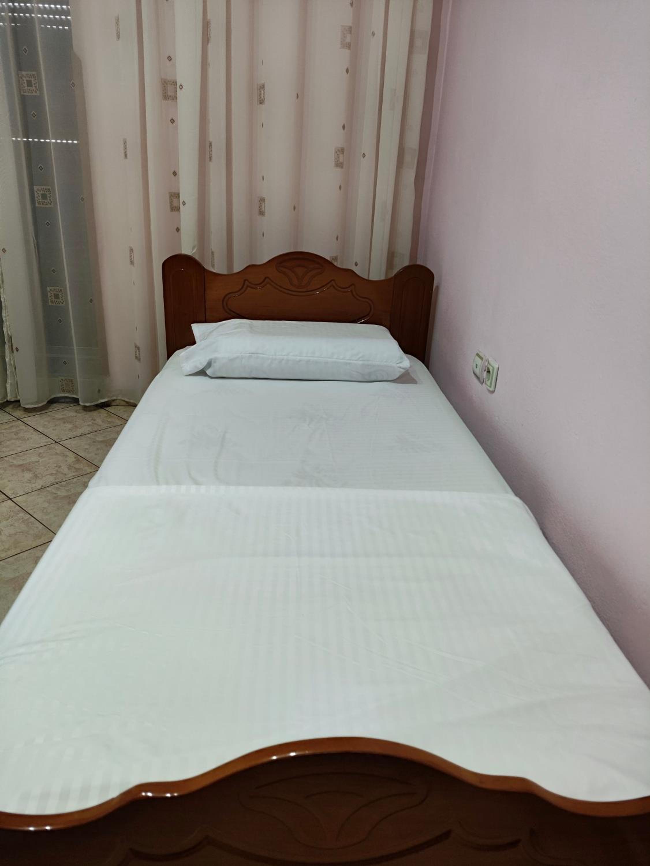 Koshi Home