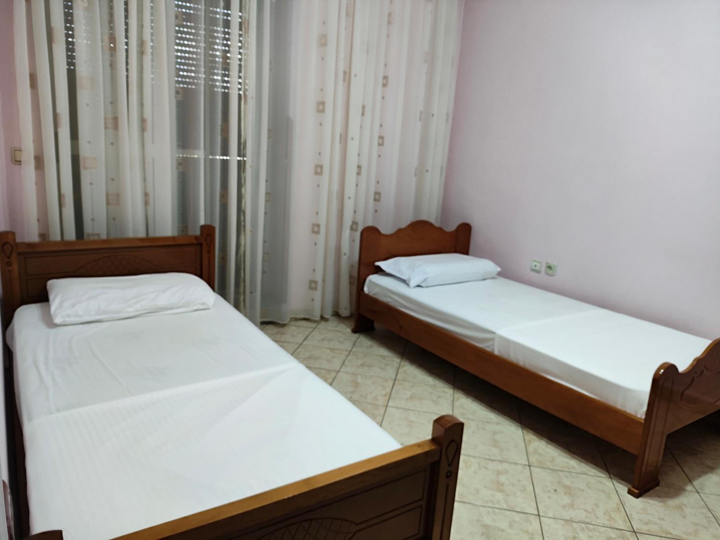 Koshi Home