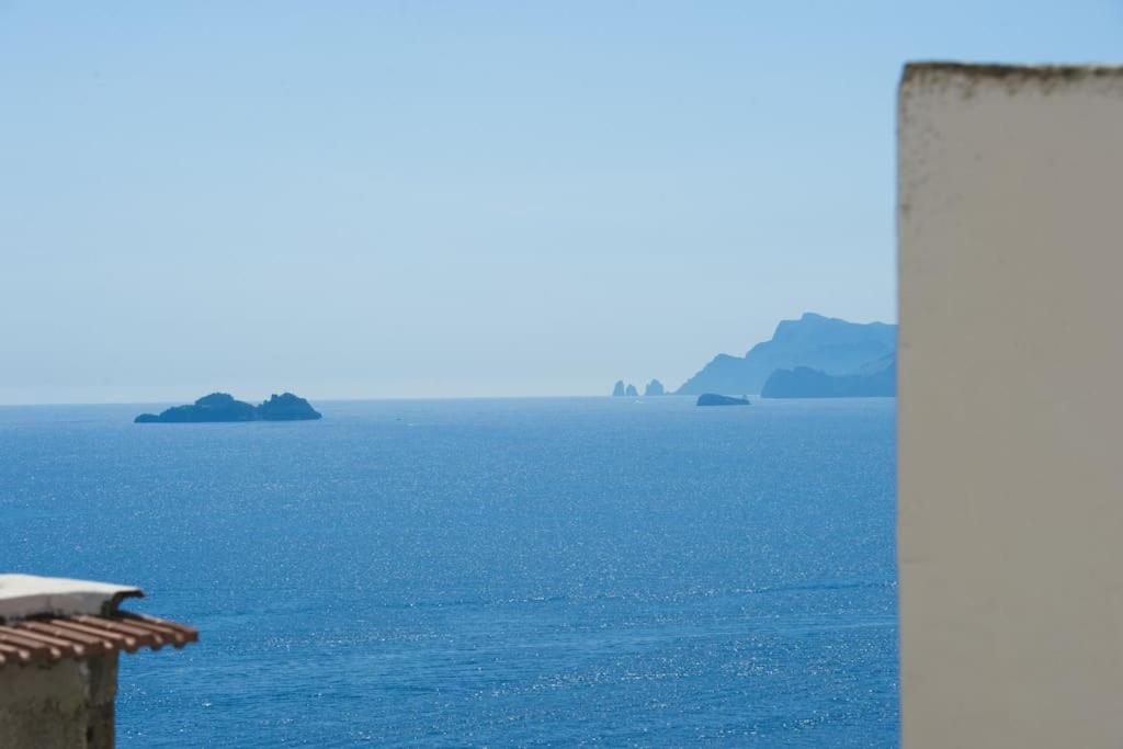 Casa Limoncello photo 5