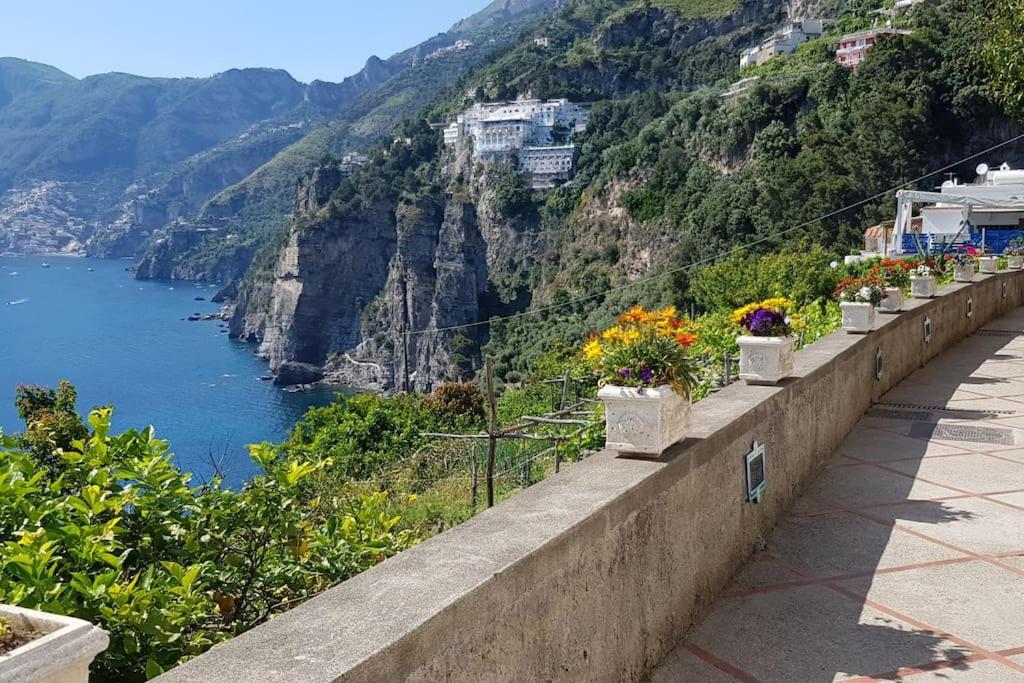 Casa Limoncello photo 2