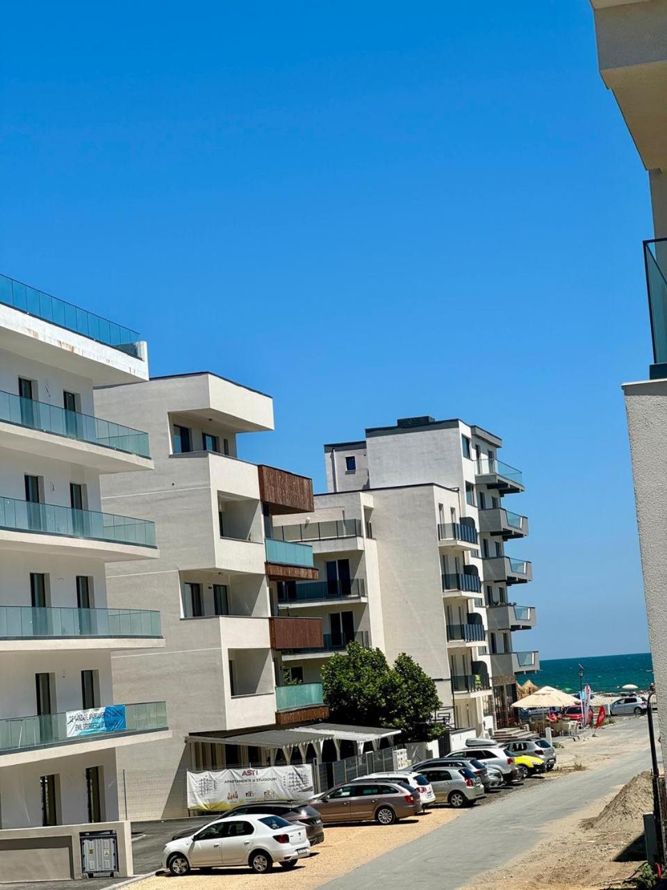 Navis Mamaia Nord