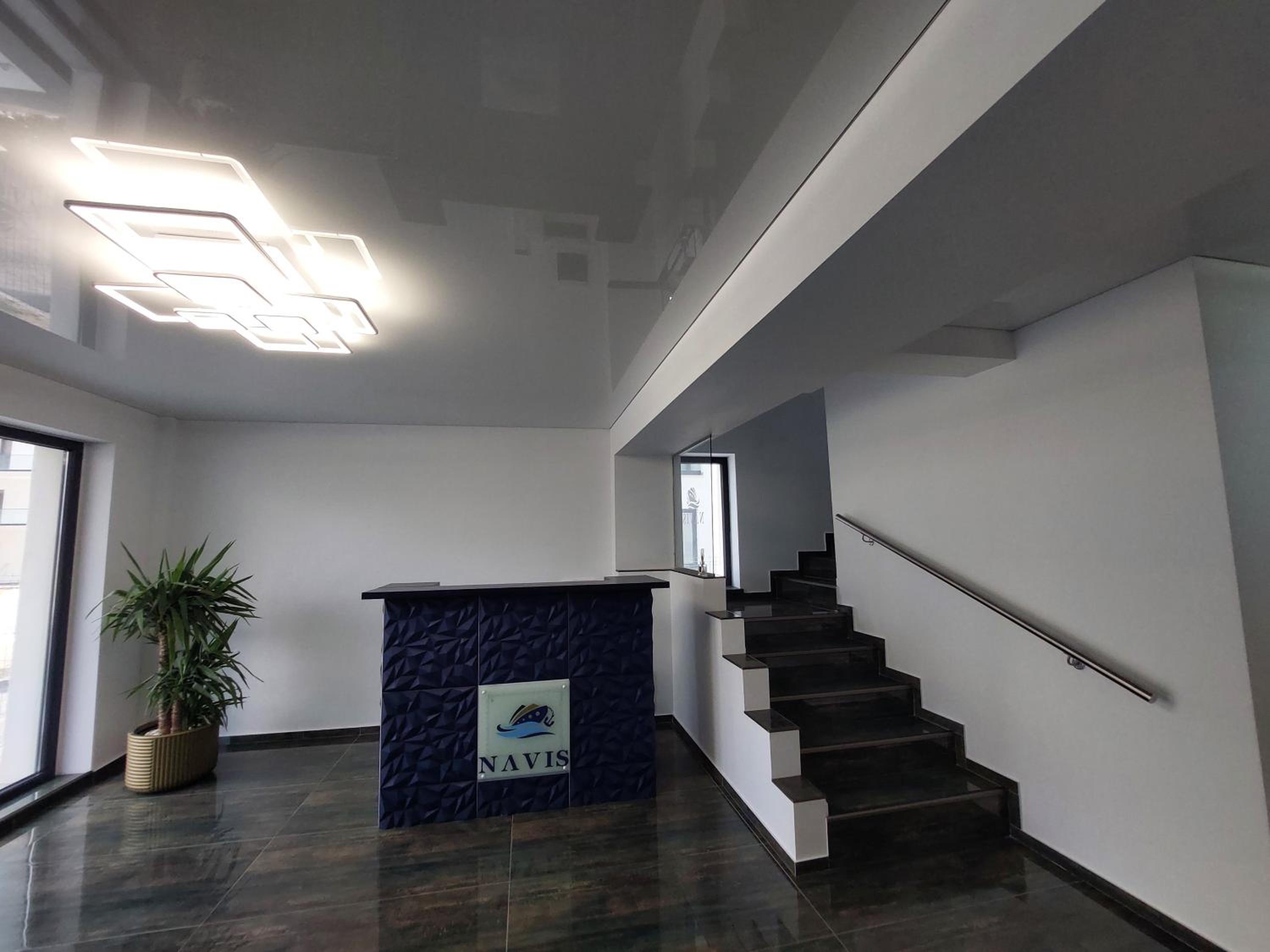 Navis Mamaia Nord