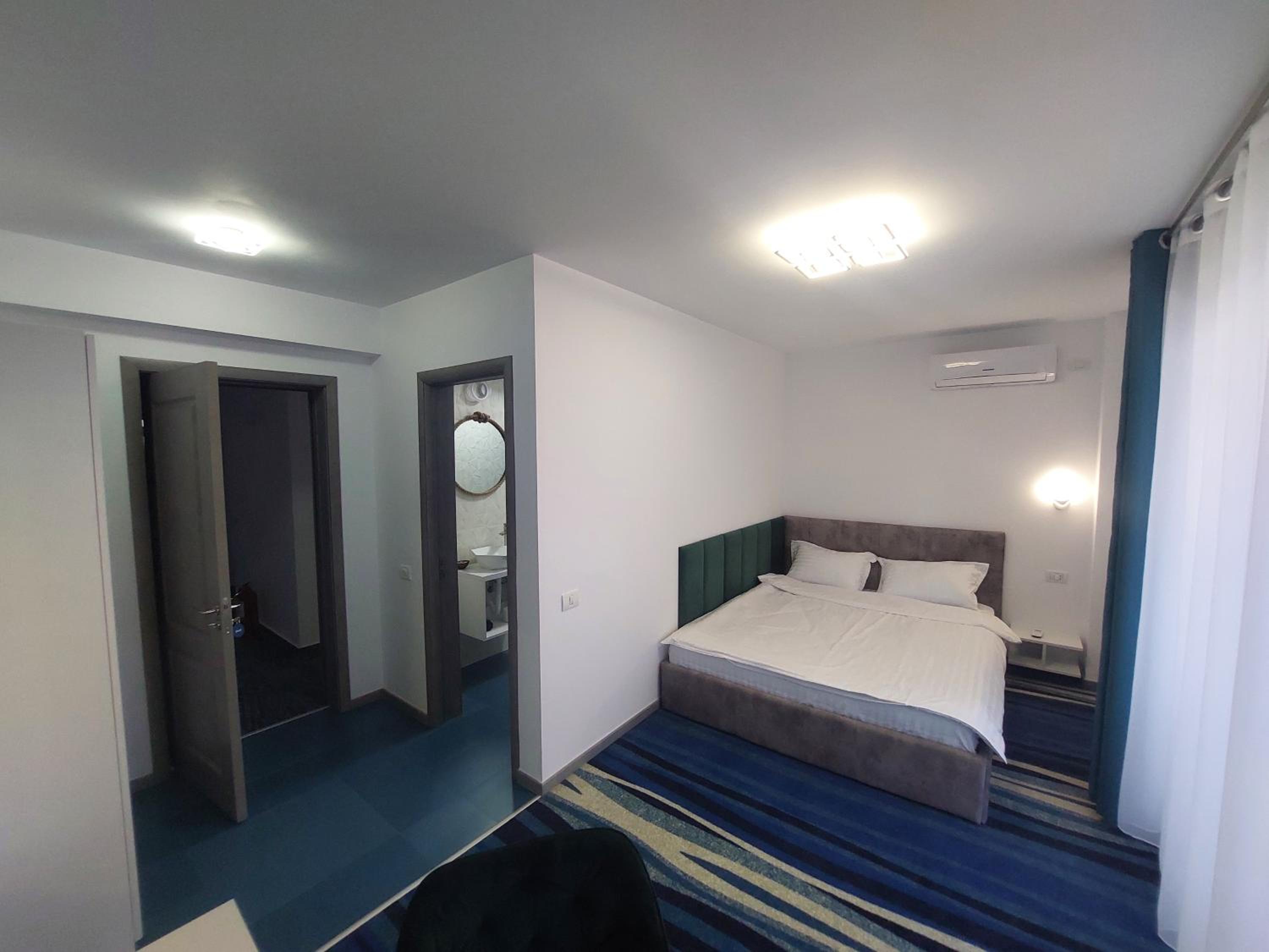 Navis Mamaia Nord
