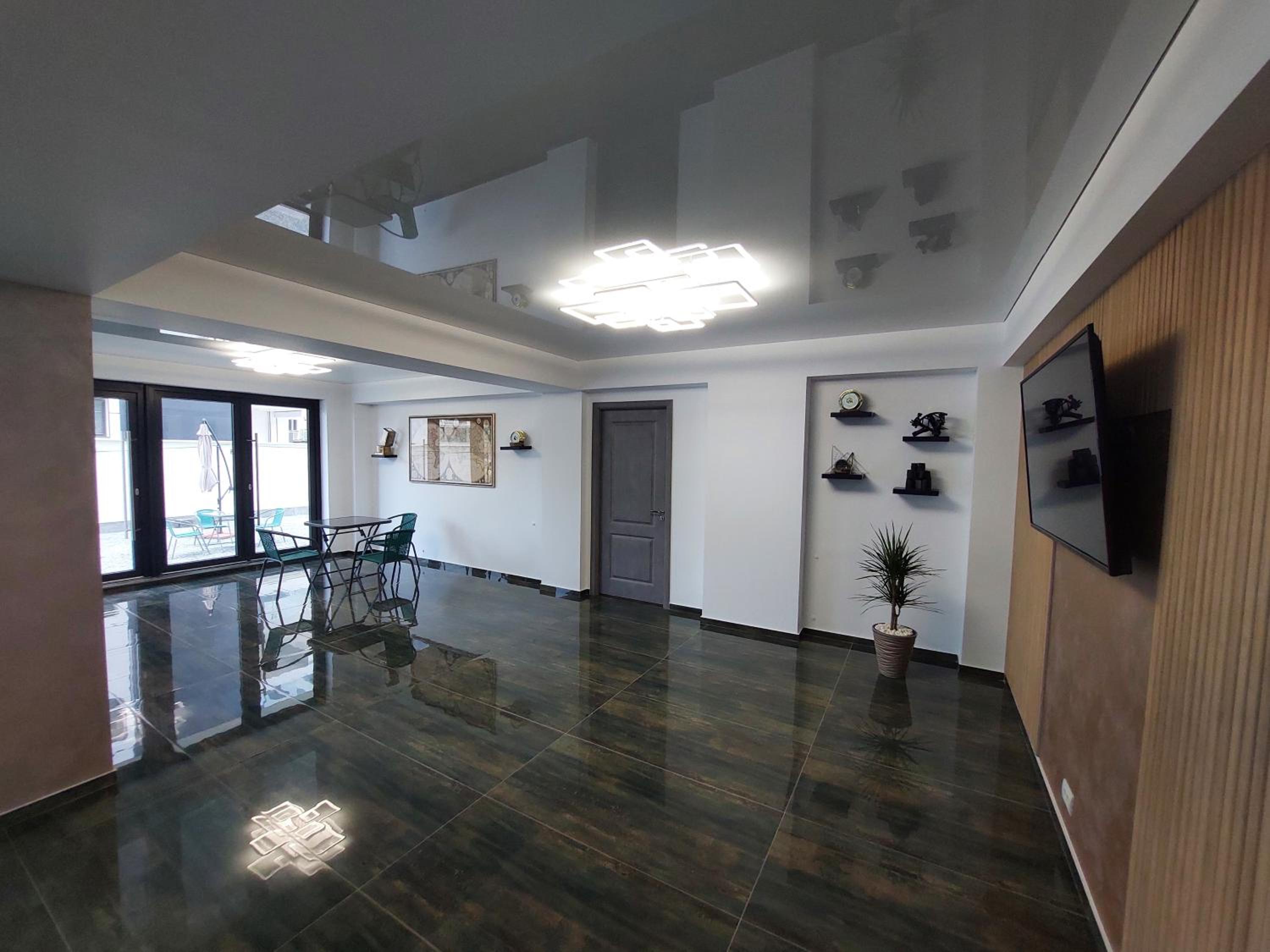 Navis Mamaia Nord