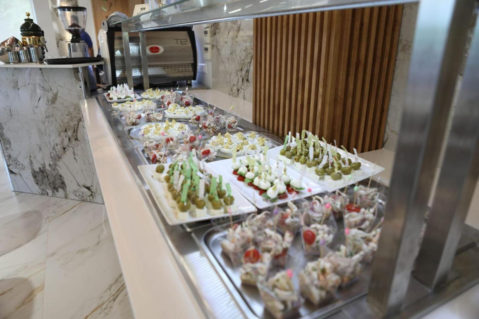 Star Hotel & Restaurant