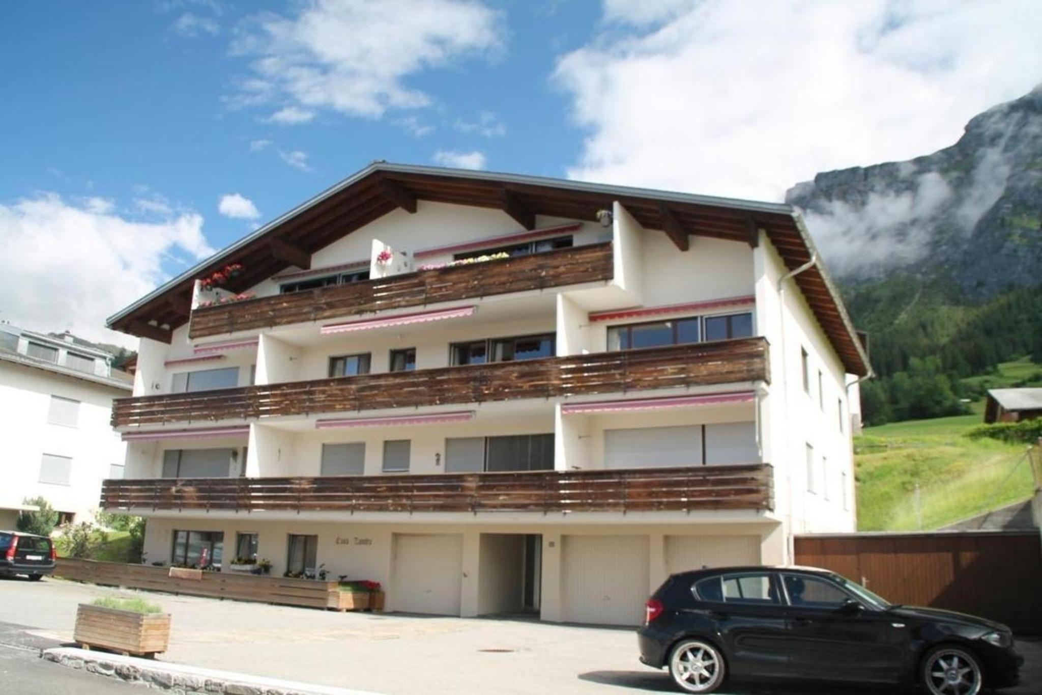 Casa Zundra Klarenbeek